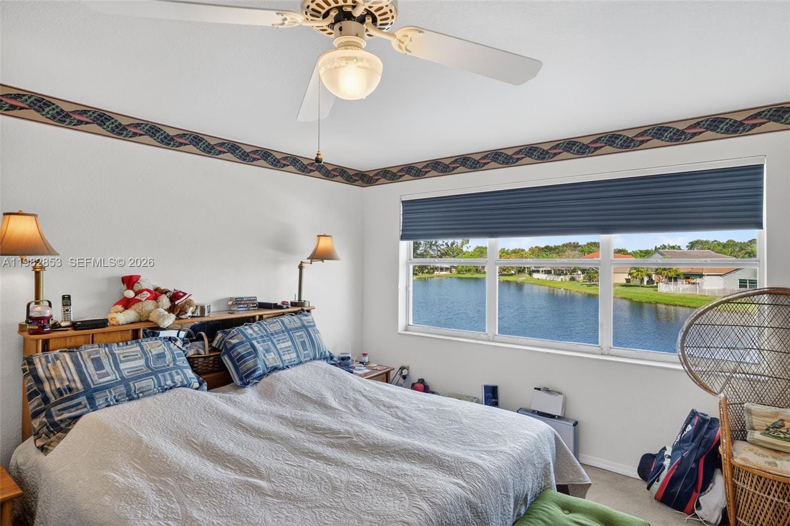 16419 Sapphire Place, Weston, FL 33331 photo 25