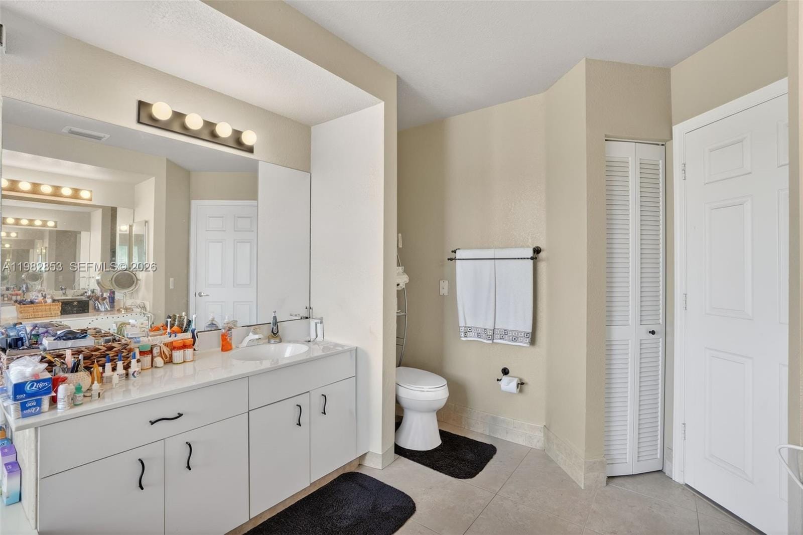 16419 Sapphire Place, Weston, FL 33331 photo 27