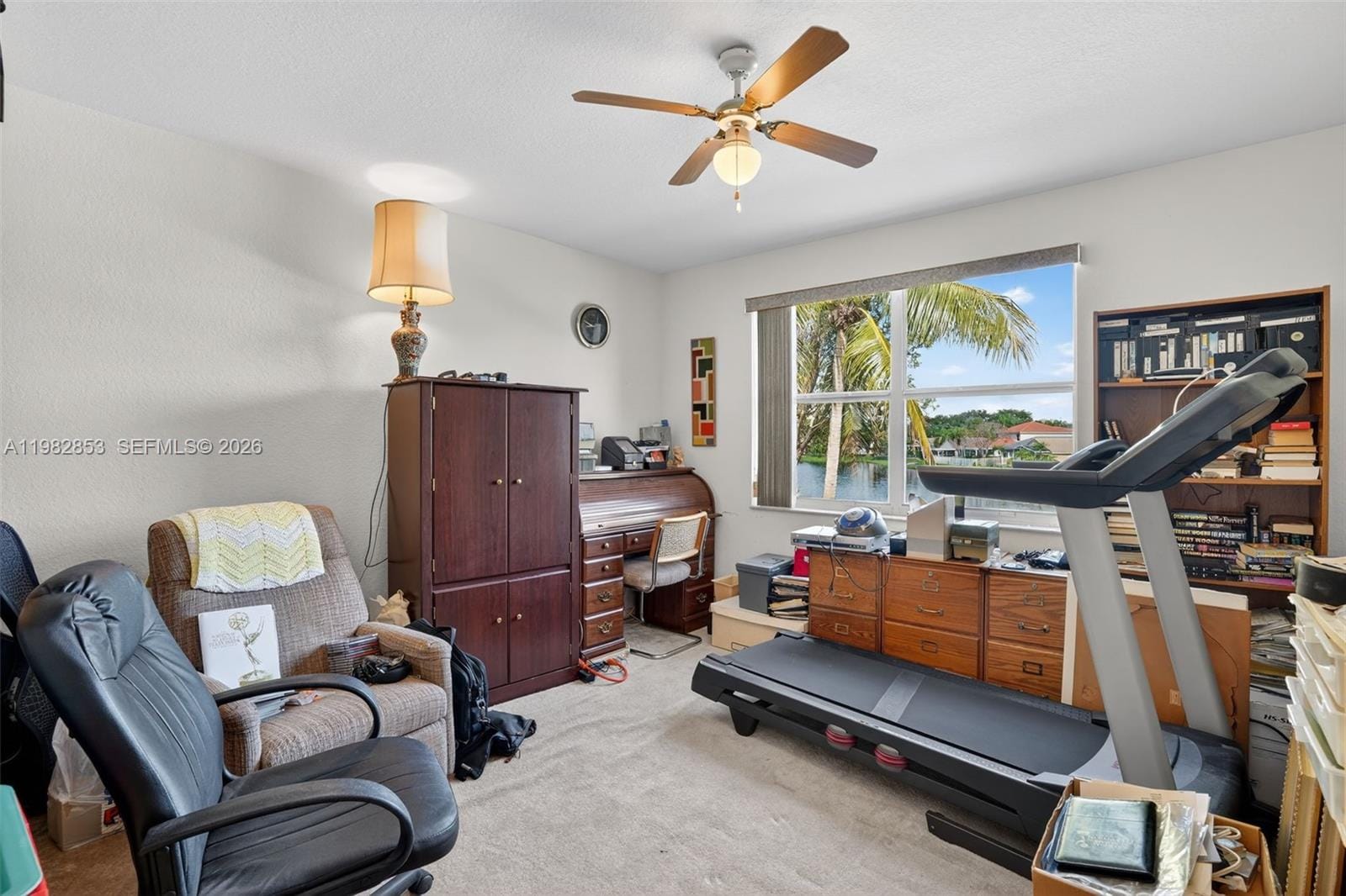 16419 Sapphire Place, Weston, FL 33331 photo 28