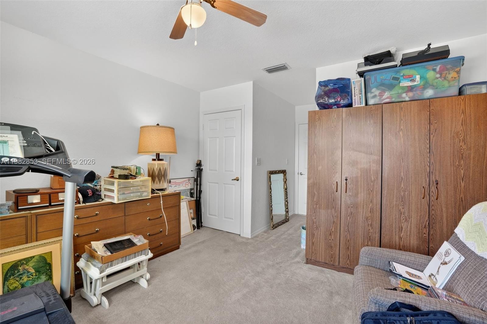 16419 Sapphire Place, Weston, FL 33331 photo 29