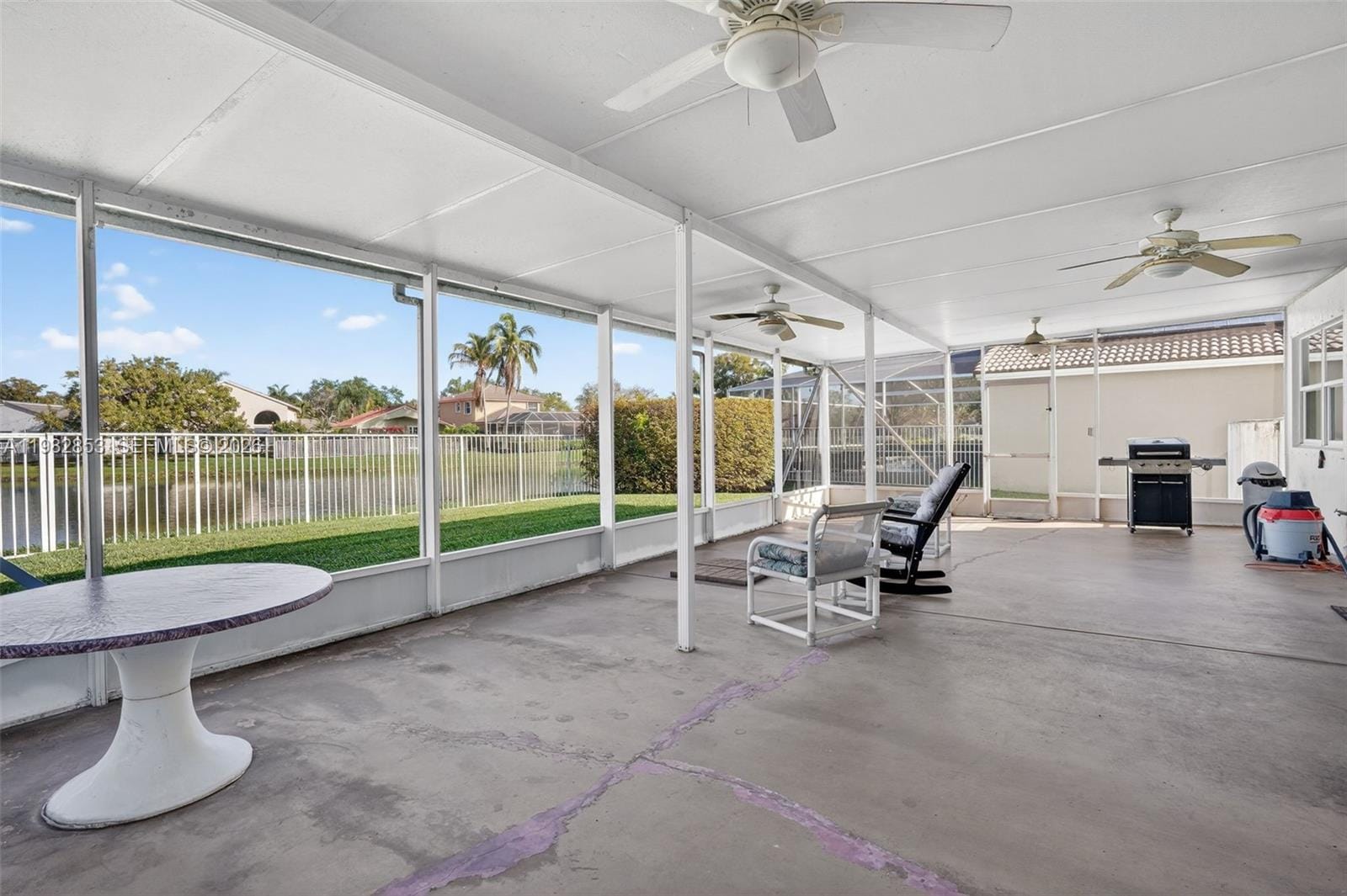 16419 Sapphire Place, Weston, FL 33331 photo 30