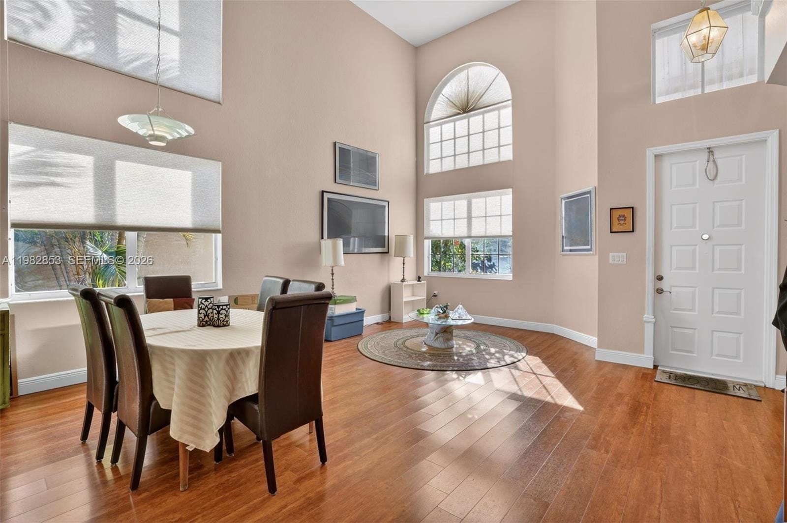 16419 Sapphire Place, Weston, FL 33331 photo 5