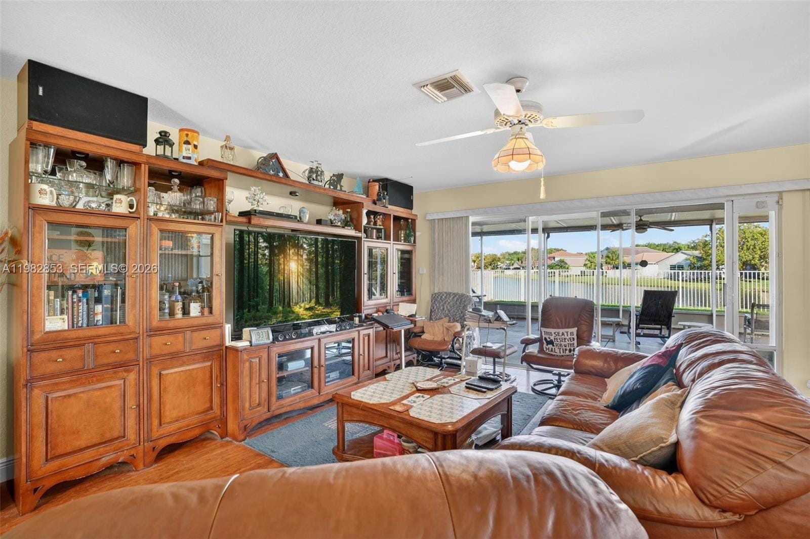 16419 Sapphire Place, Weston, FL 33331 photo 7