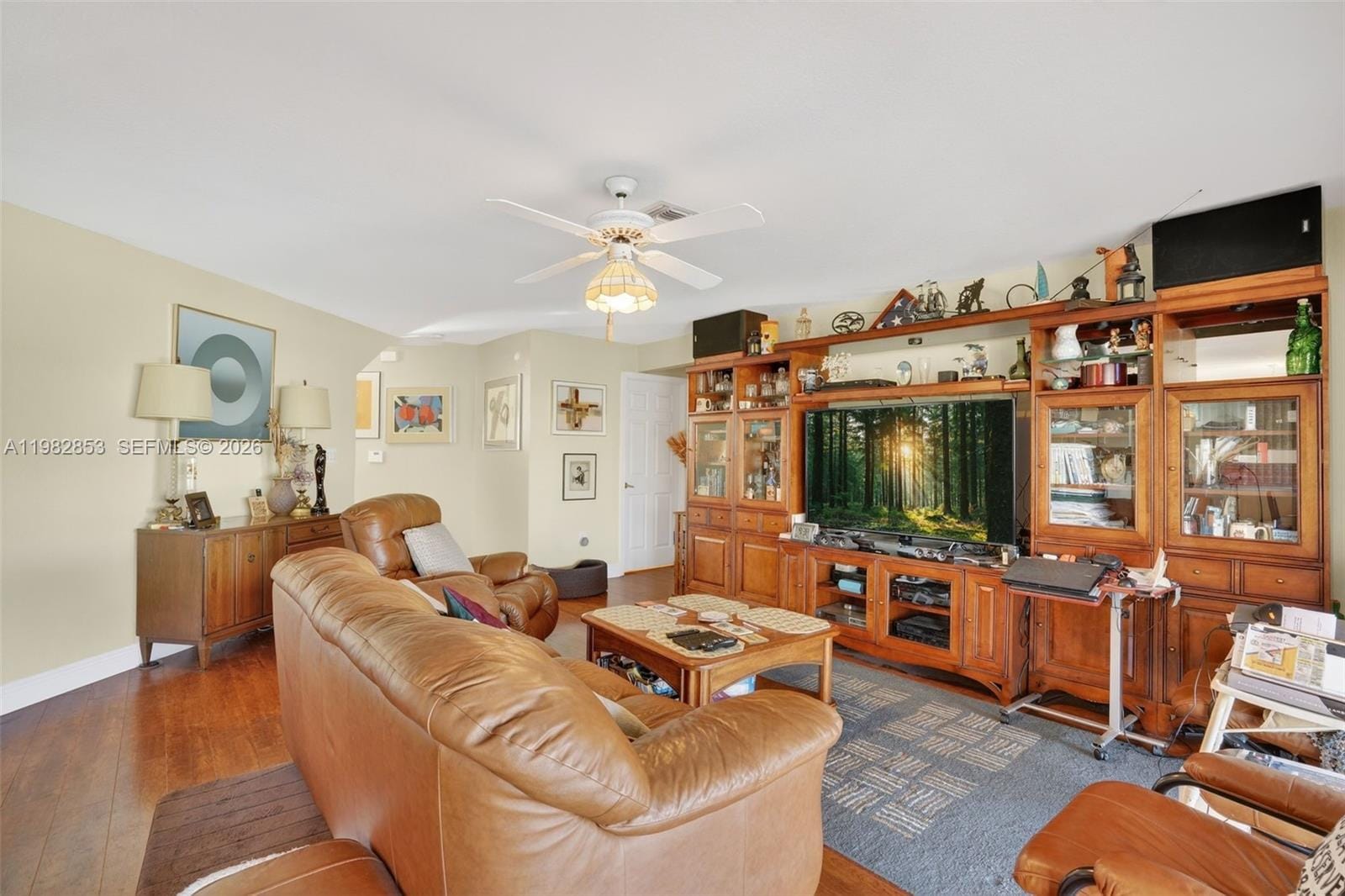 16419 Sapphire Place, Weston, FL 33331 photo 8