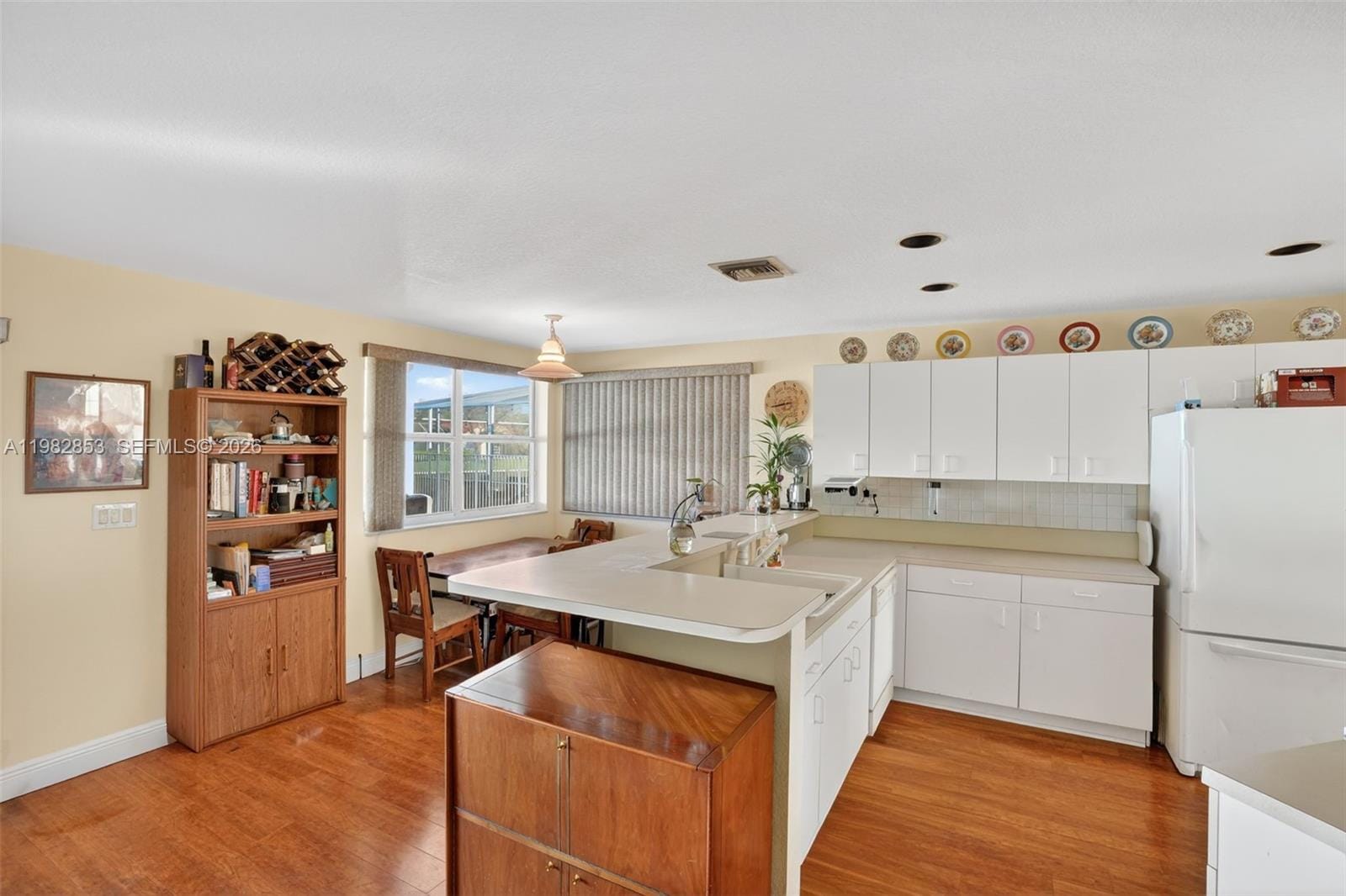 16419 Sapphire Place, Weston, FL 33331 photo 9