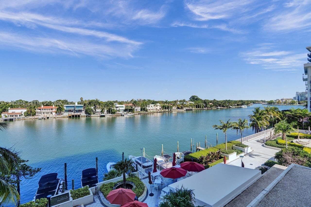 5600 Collins Avenue 5R, Miami Beach, FL 33140, Miami Beach