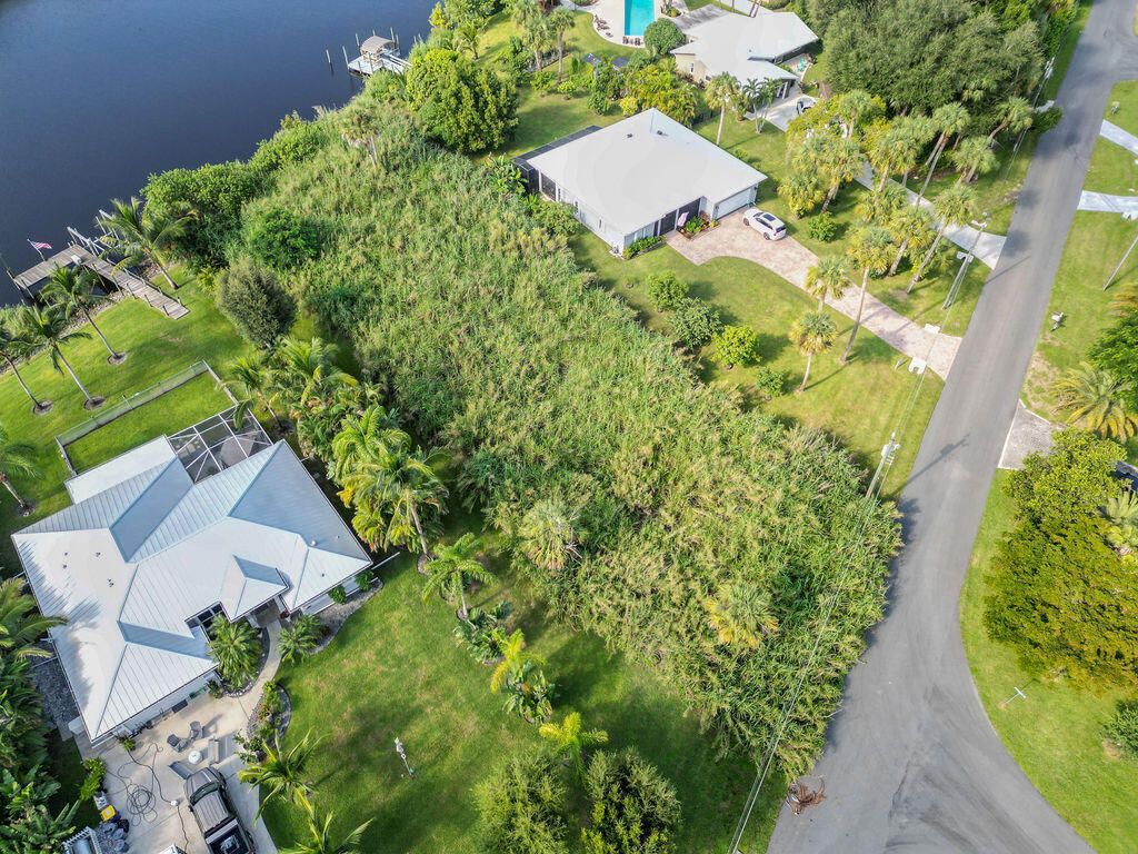 15340 SW Palm Drive, Indiantown, FL 34956, Indiantown