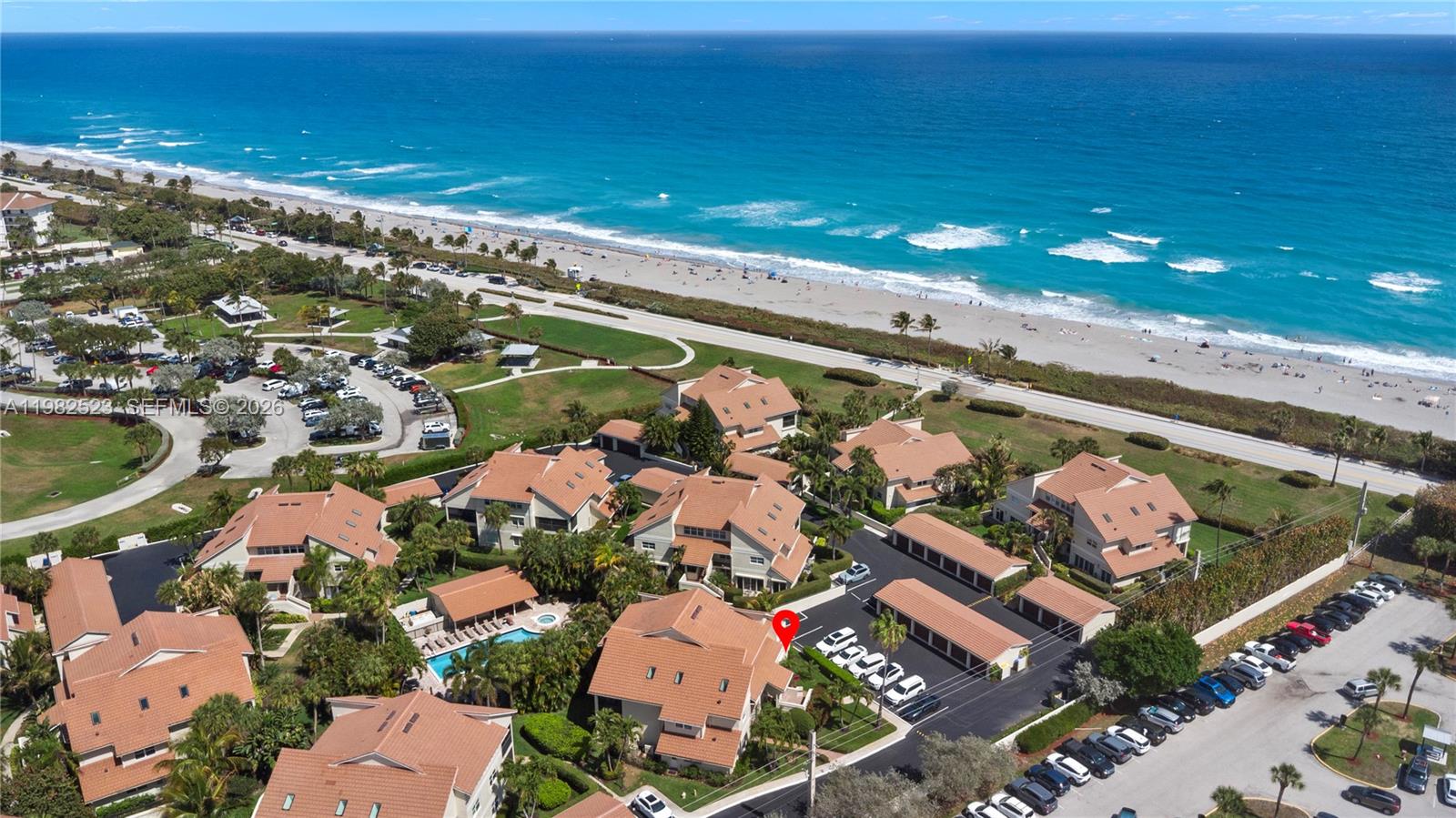4161 S Us Highway 1 H1 H1, Jupiter, FL 33477, Jupiter