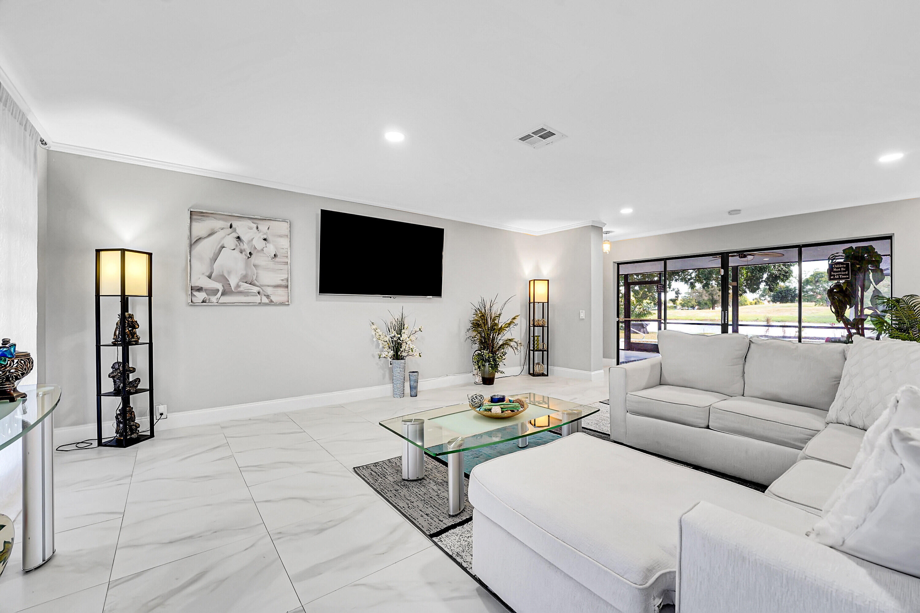 1618 The 12th Fairway, Wellington, FL 33414, Wellington