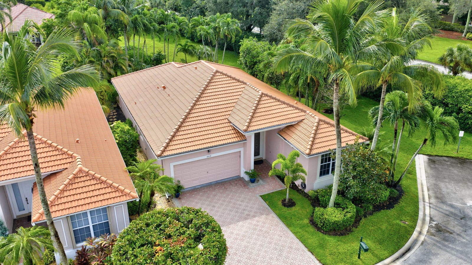 8828 Sandown Way, Boynton Beach, FL 33472