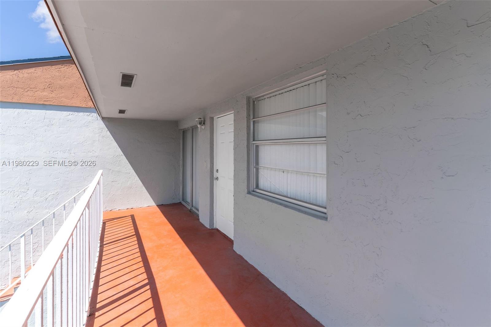 15421 SW 81st Cir Lane 28, Miami, FL 33193, Miami