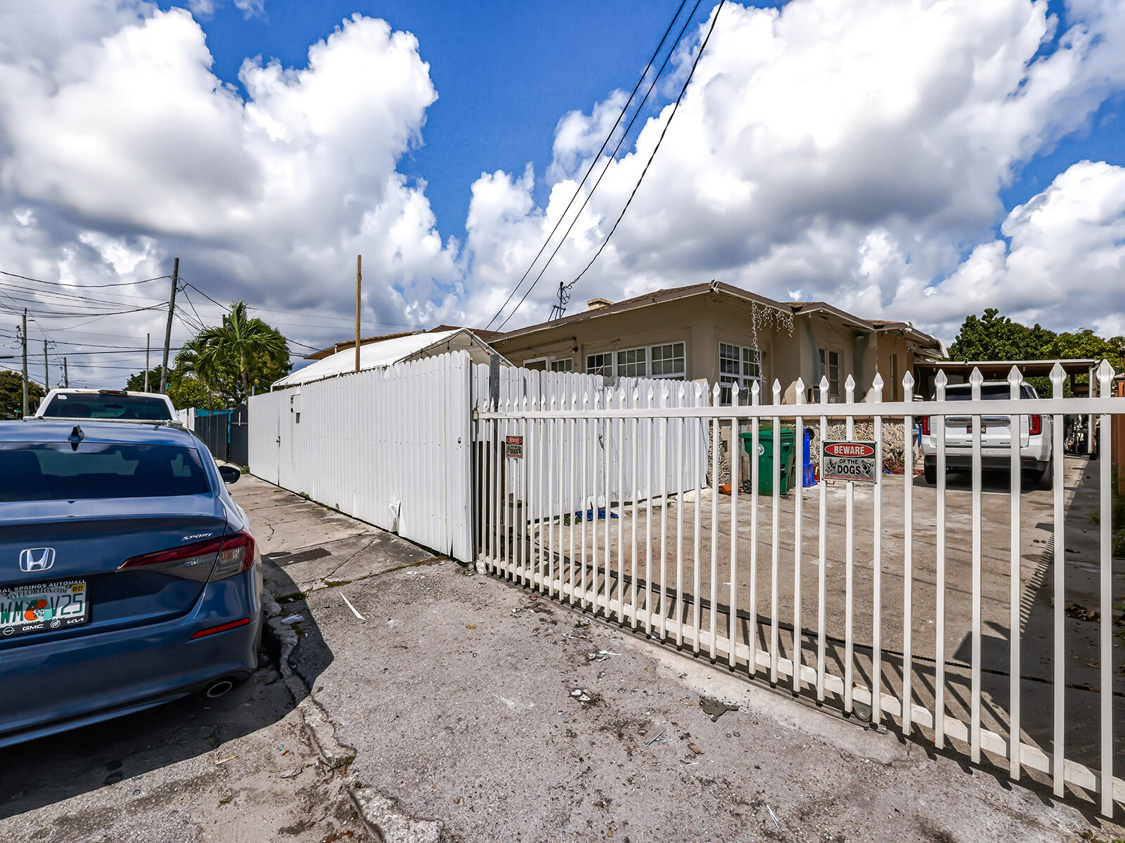 1757 NW 1st Street, Miami, FL 33125, Miami
