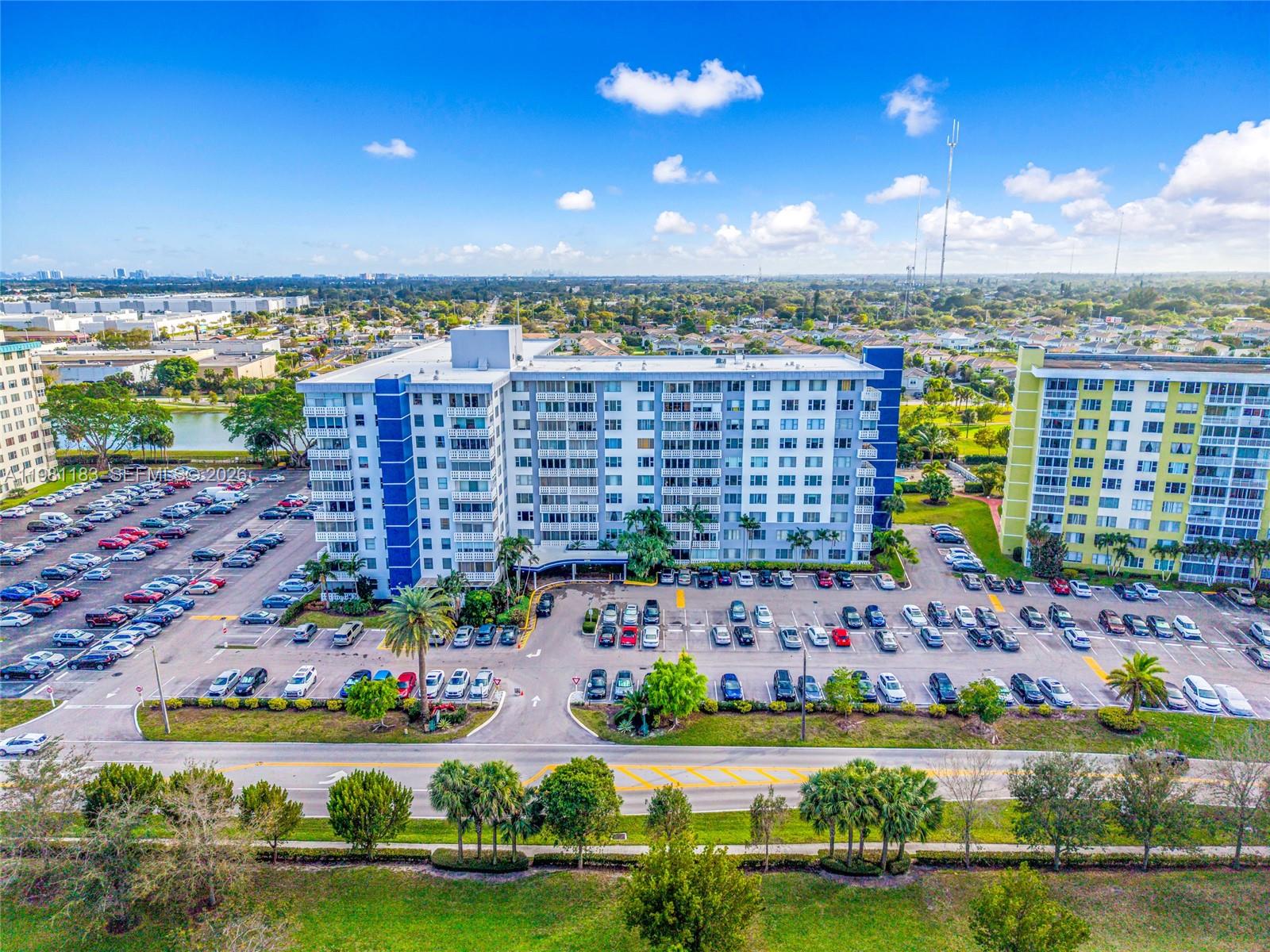 4350 Hillcrest Dr 200 200, Hollywood, FL 33021, Hollywood