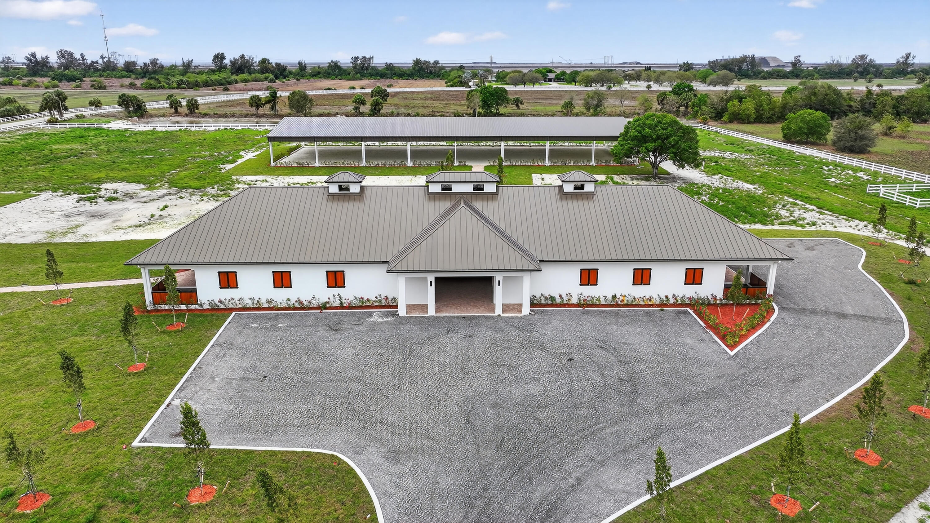 3644 Frog Holw, Loxahatchee, FL 33470, Loxahatchee