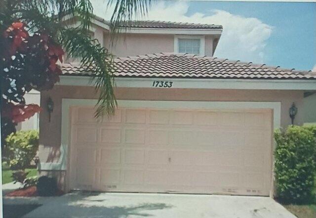 17353 SW 22nd Street S, Miramar, FL 33029, Miramar