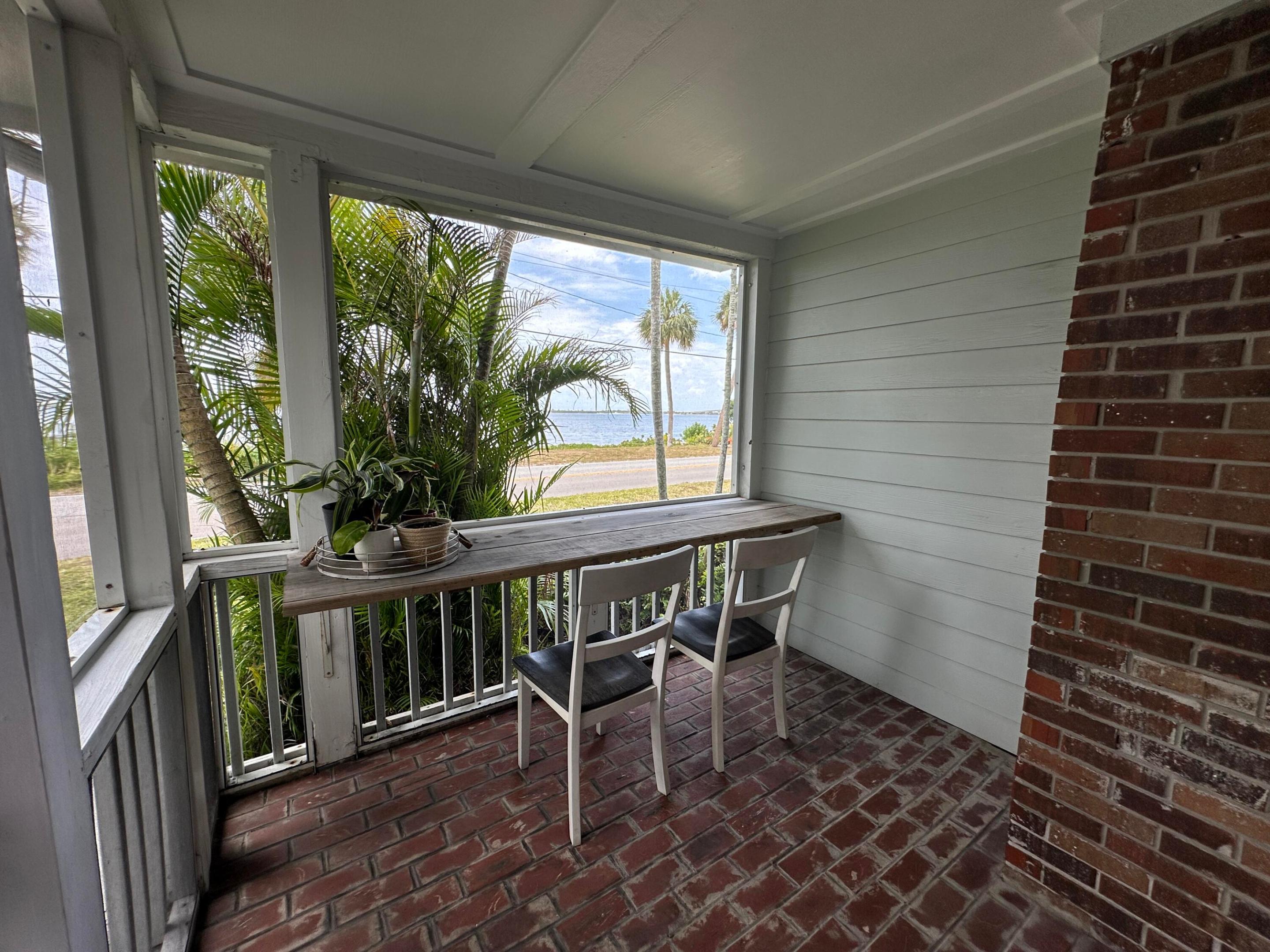 4490 NE Indian River Drive, Jensen Beach, FL 34957, Jensen Beach