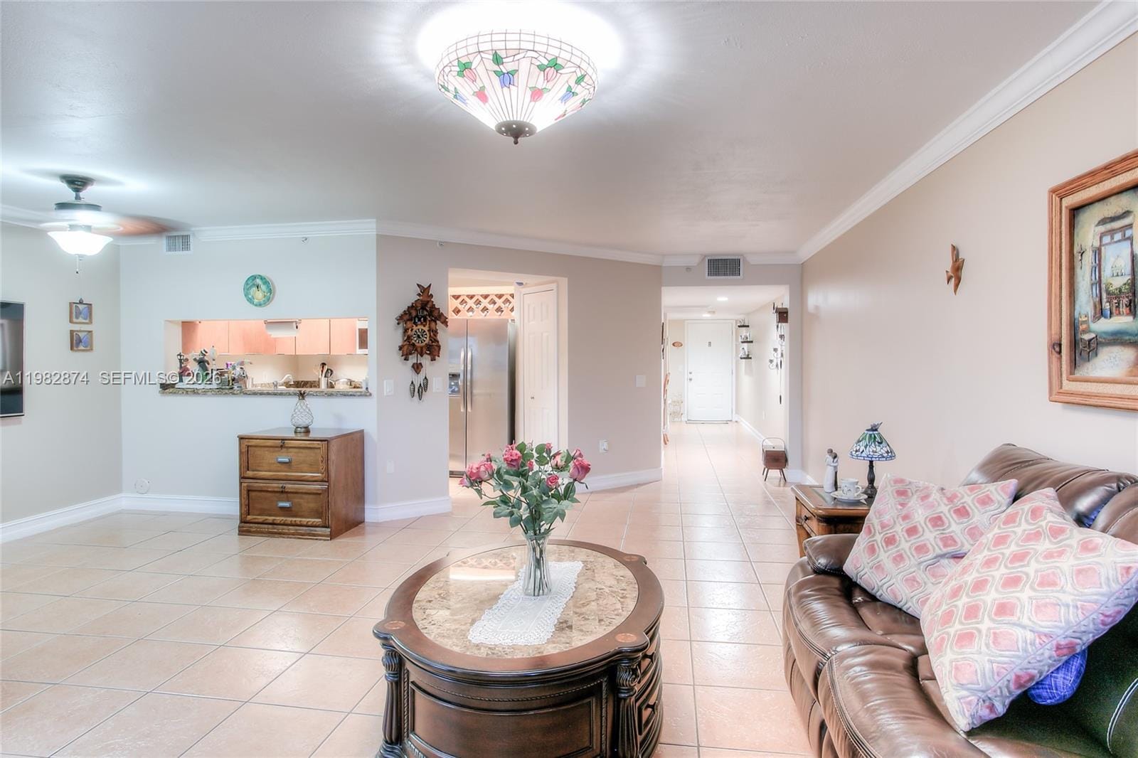 901 SW 141st Avenue 102M, Pembroke Pines, FL 33027 photo 2