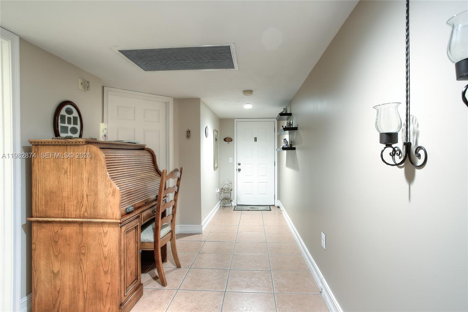 901 SW 141st Avenue 102M, Pembroke Pines, FL 33027 photo 12