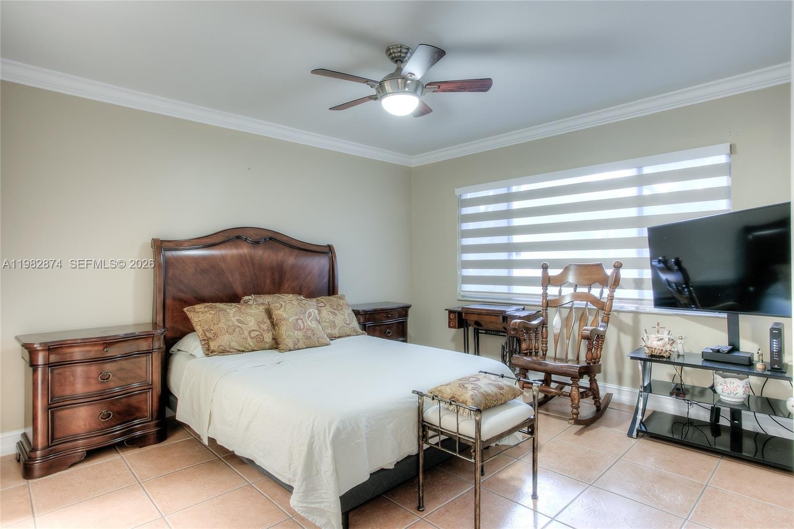 901 SW 141st Avenue 102M, Pembroke Pines, FL 33027 photo 13