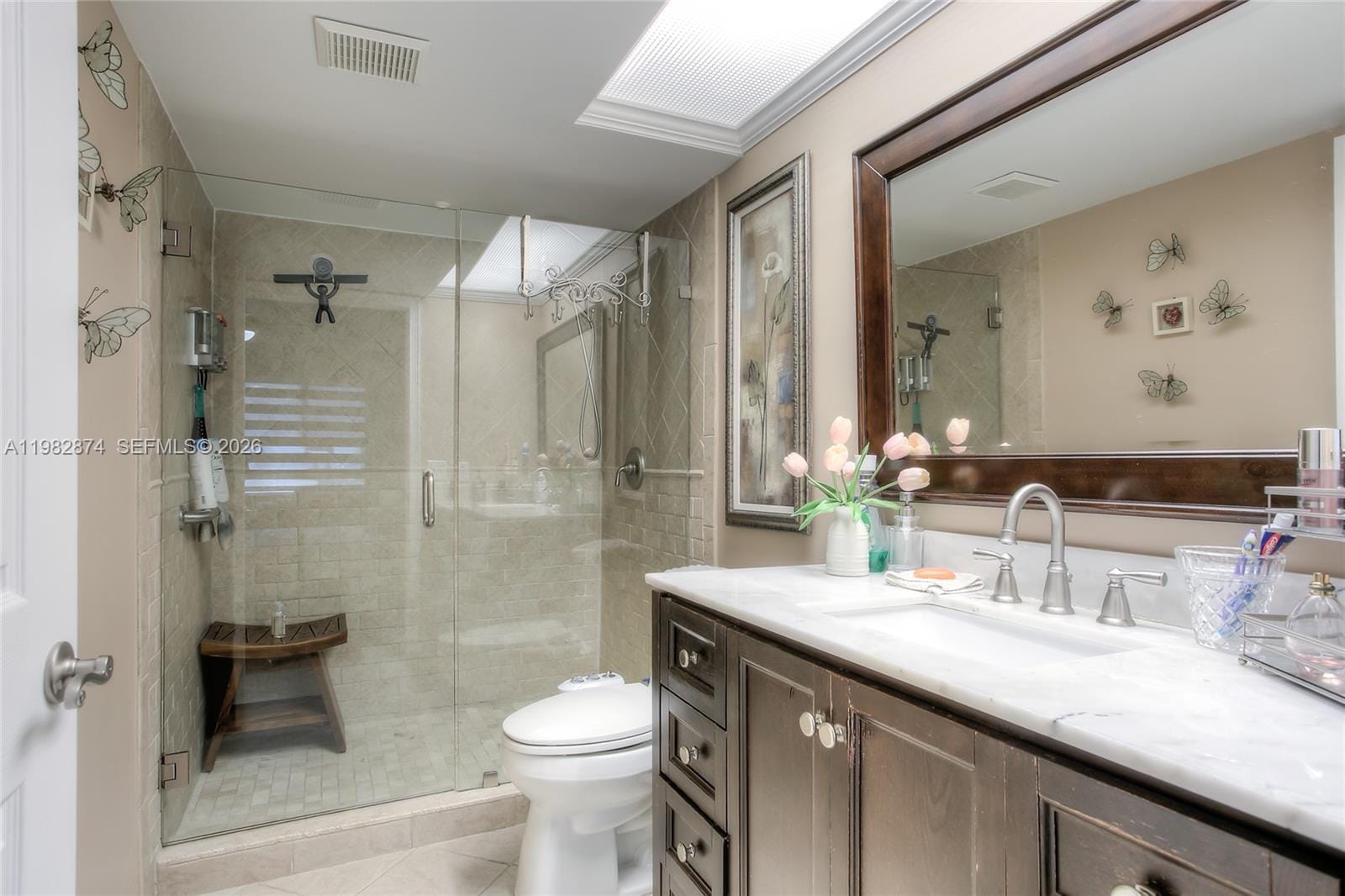 901 SW 141st Avenue 102M, Pembroke Pines, FL 33027 photo 14