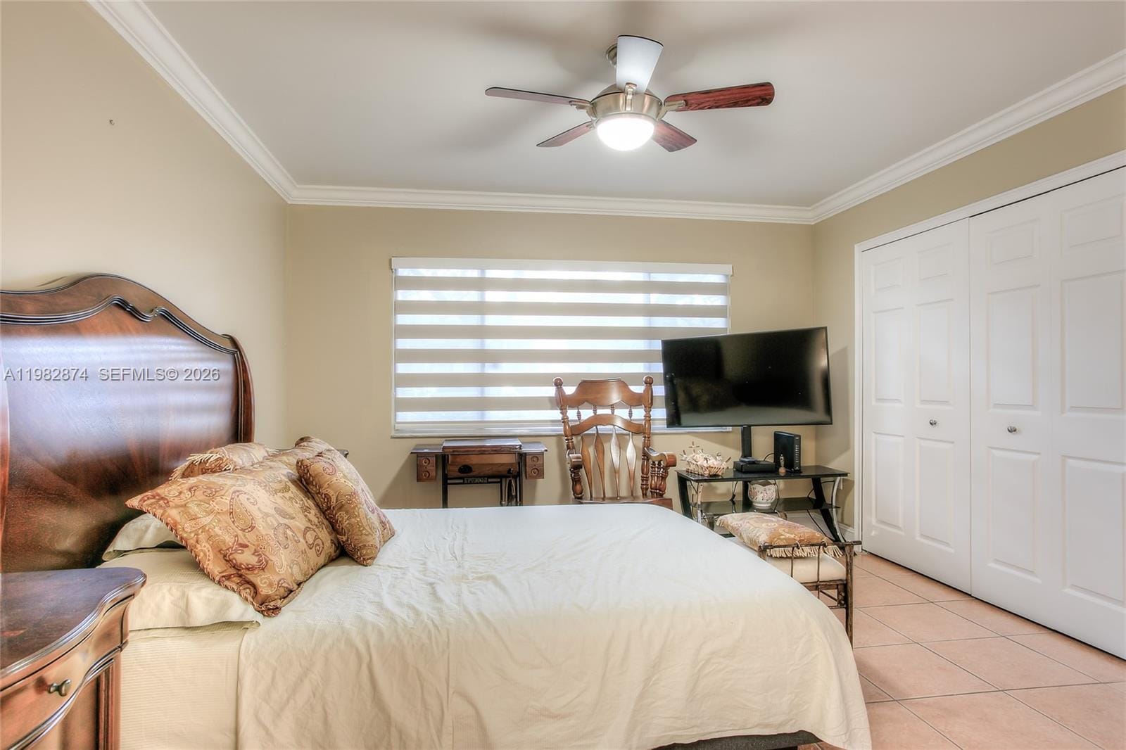 901 SW 141st Avenue 102M, Pembroke Pines, FL 33027 photo 15