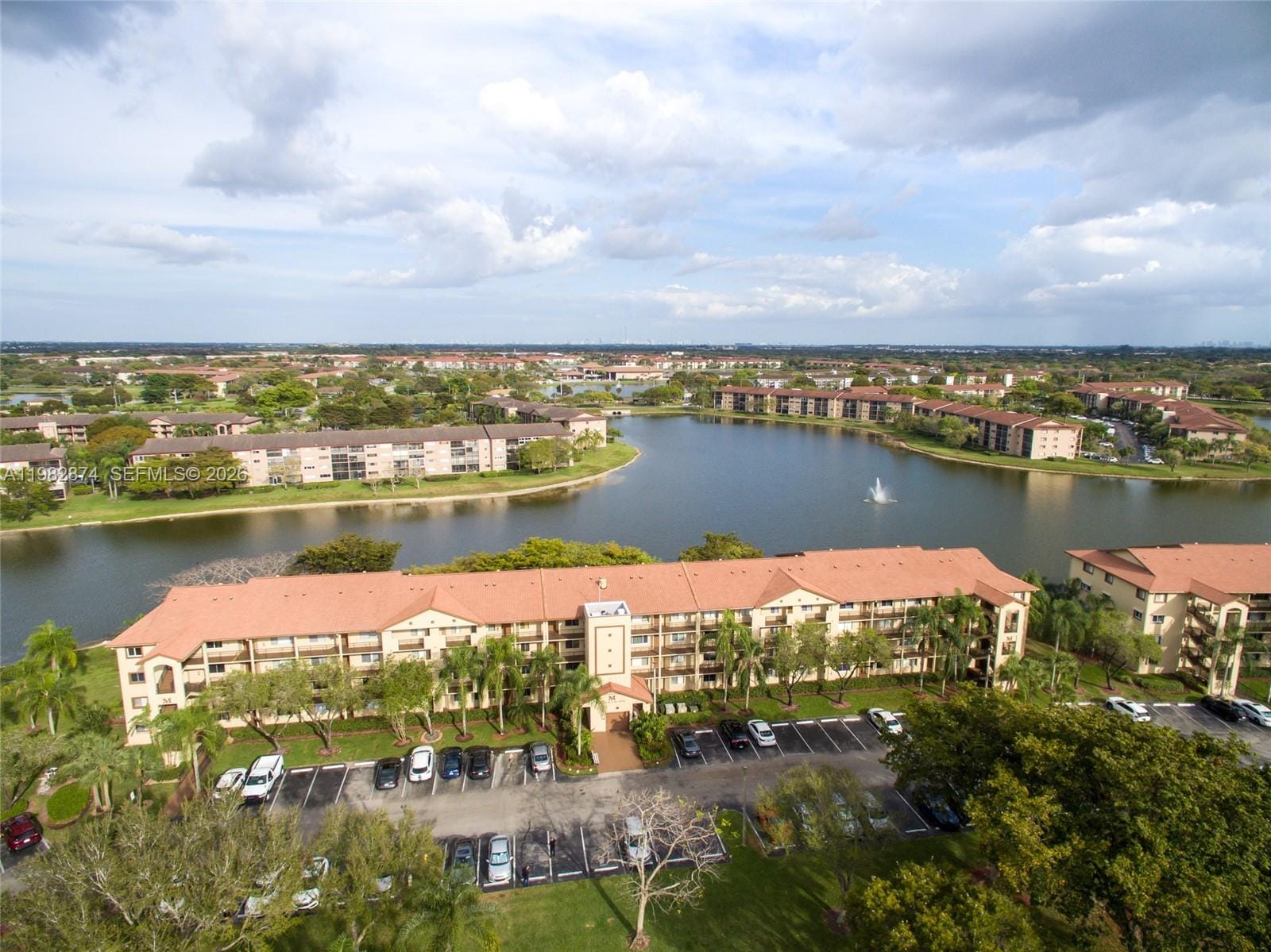 901 SW 141st Avenue 102M, Pembroke Pines, FL 33027 photo 17