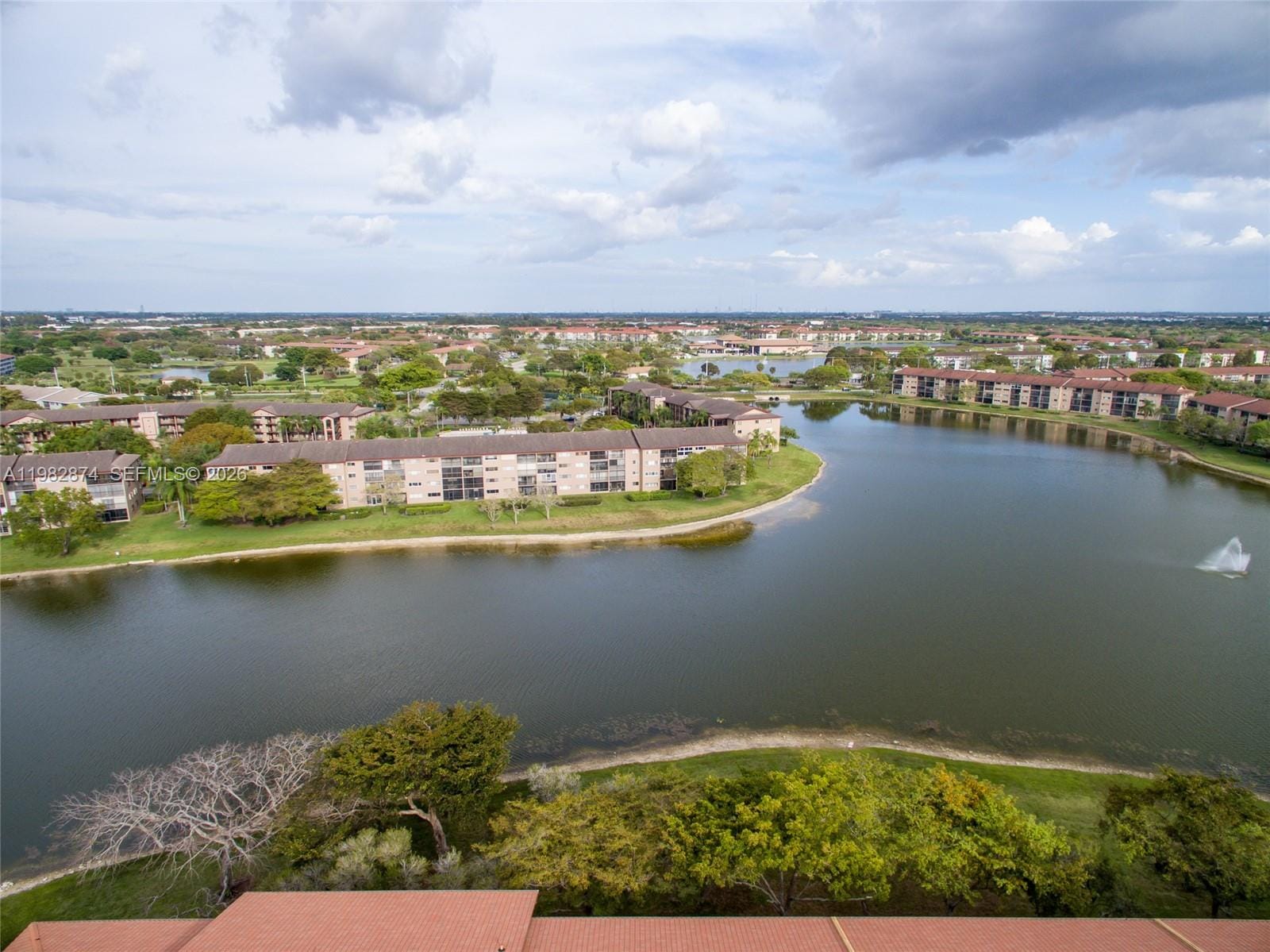 901 SW 141st Avenue 102M, Pembroke Pines, FL 33027 photo 20