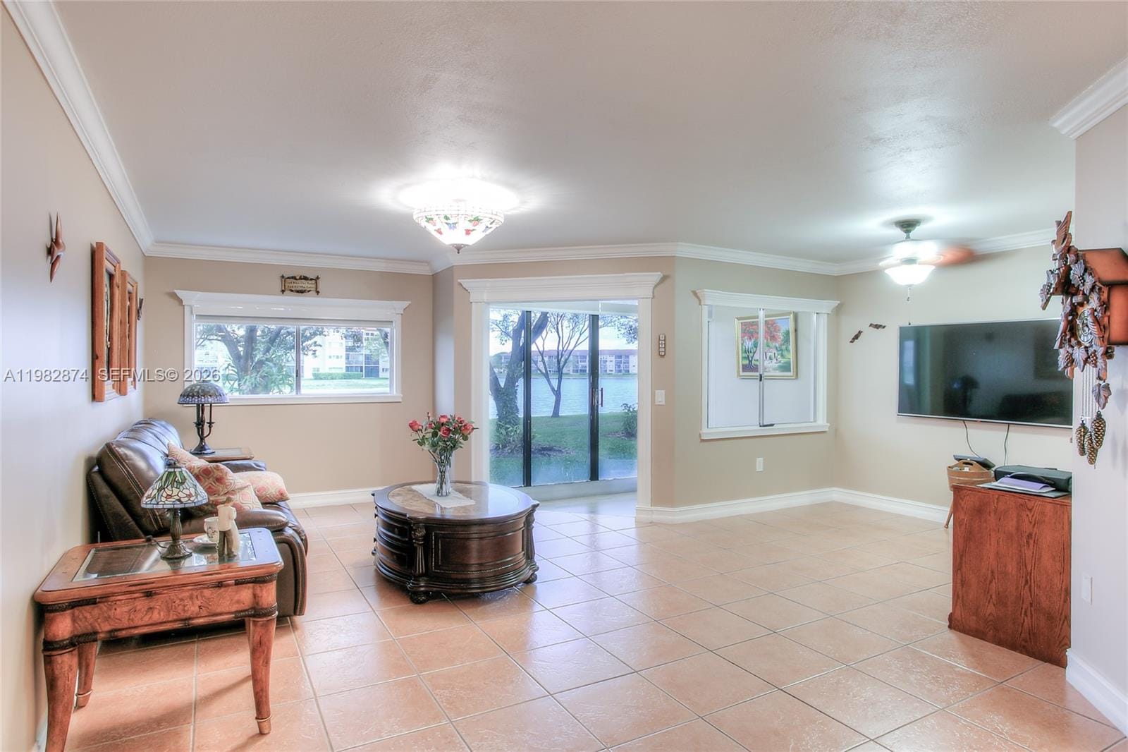 901 SW 141st Avenue 102M, Pembroke Pines, FL 33027 photo 3