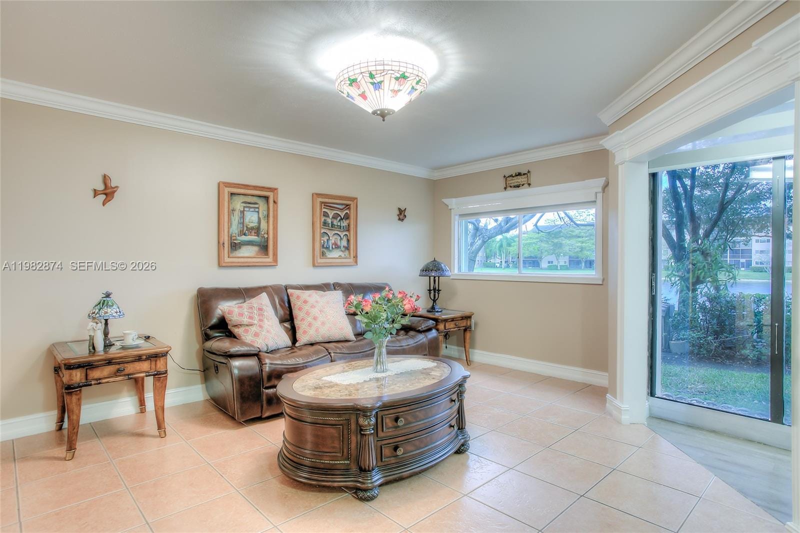 901 SW 141st Avenue 102M, Pembroke Pines, FL 33027 photo 4