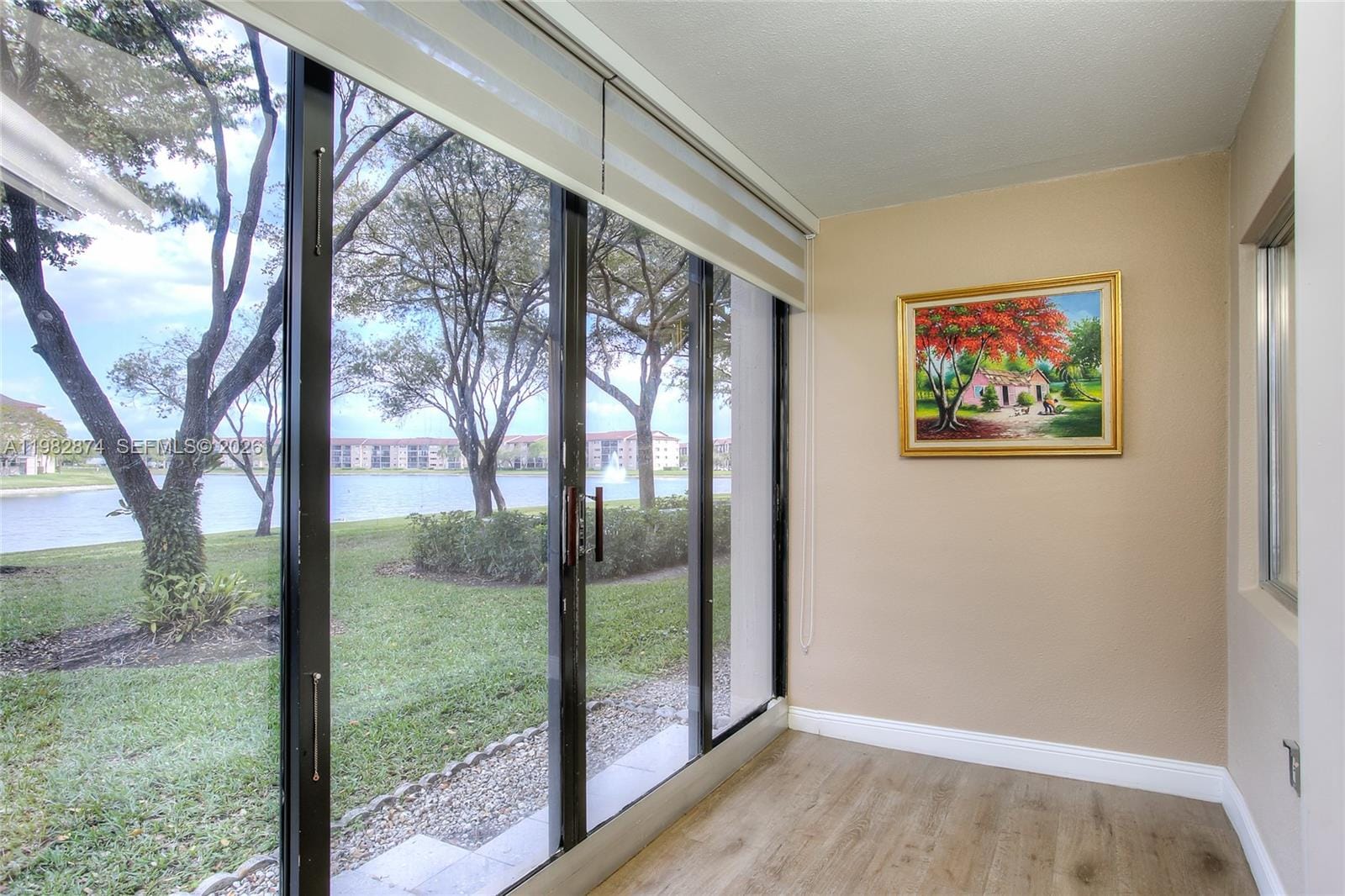 901 SW 141st Avenue 102M, Pembroke Pines, FL 33027 photo 5