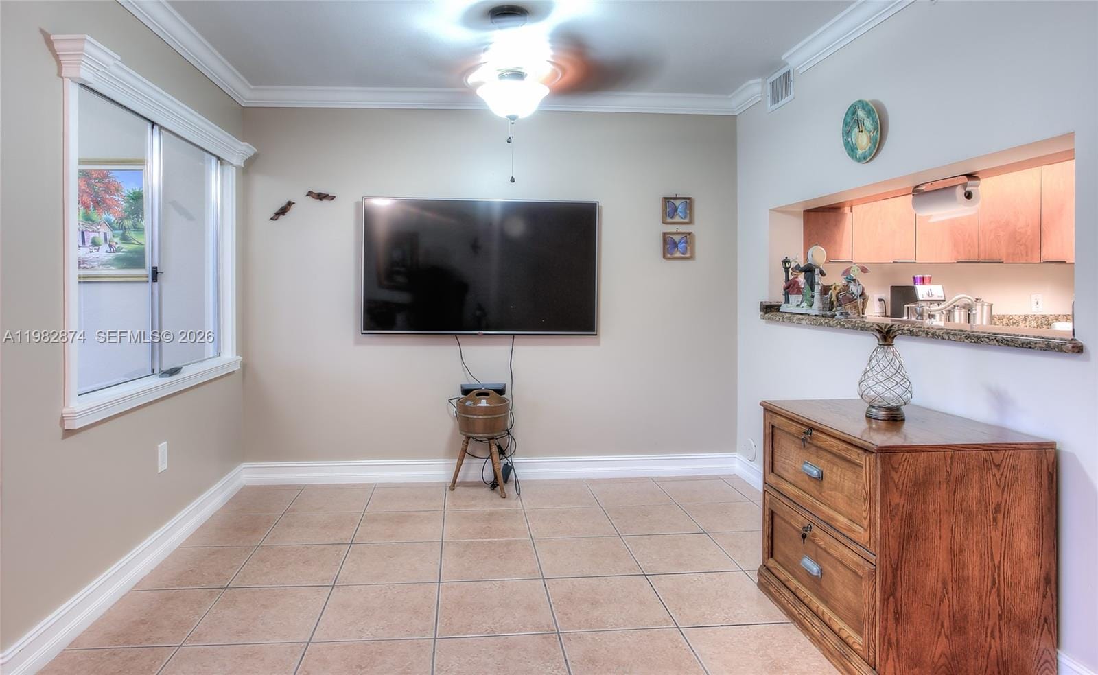 901 SW 141st Avenue 102M, Pembroke Pines, FL 33027 photo 6