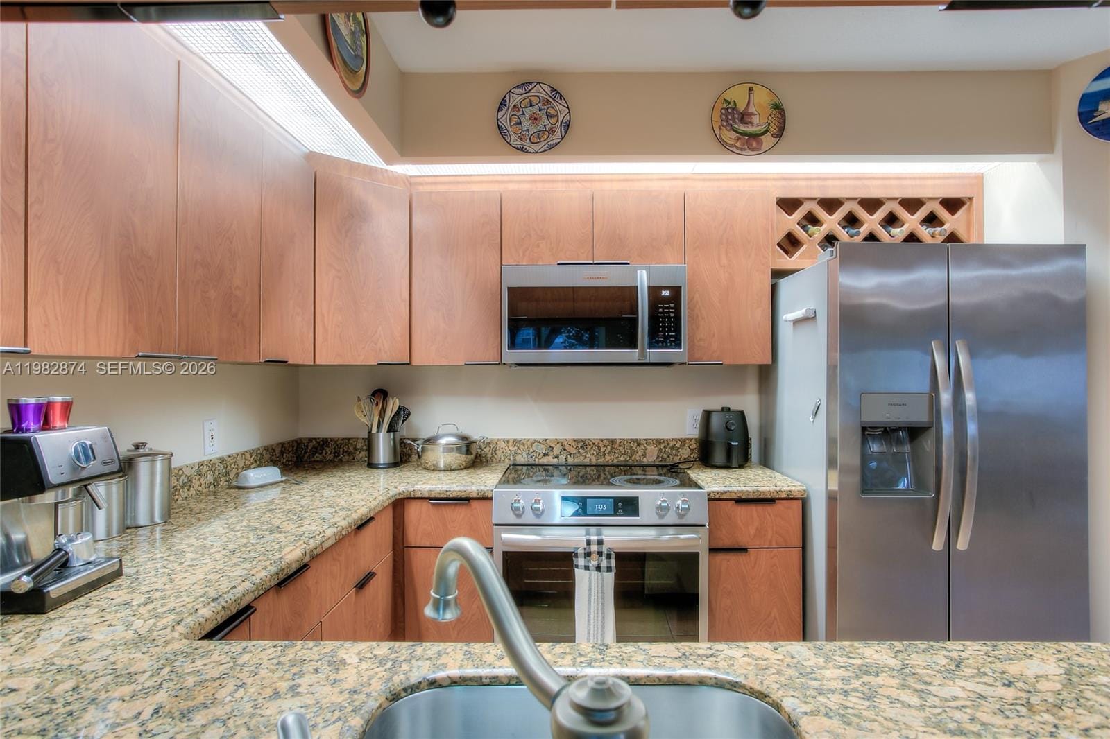 901 SW 141st Avenue 102M, Pembroke Pines, FL 33027 photo 7
