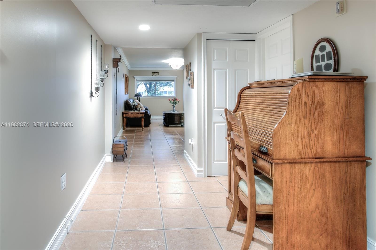 901 SW 141st Avenue 102M, Pembroke Pines, FL 33027 photo 9