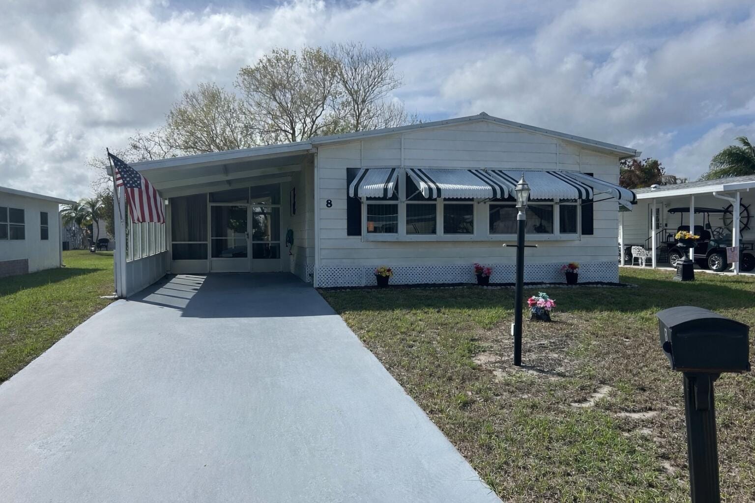 8 Grande Camino Place, Fort Pierce, FL 34951 photo 2
