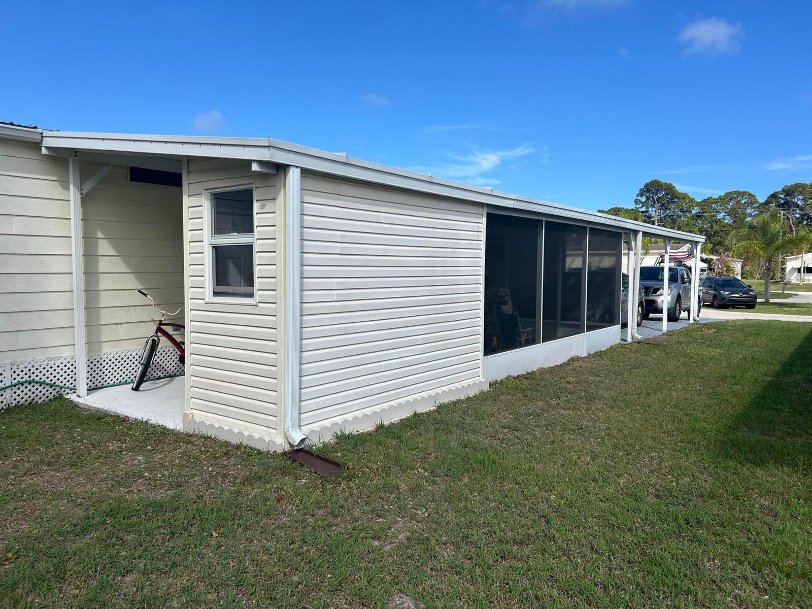 8 Grande Camino Place, Fort Pierce, FL 34951 photo 11