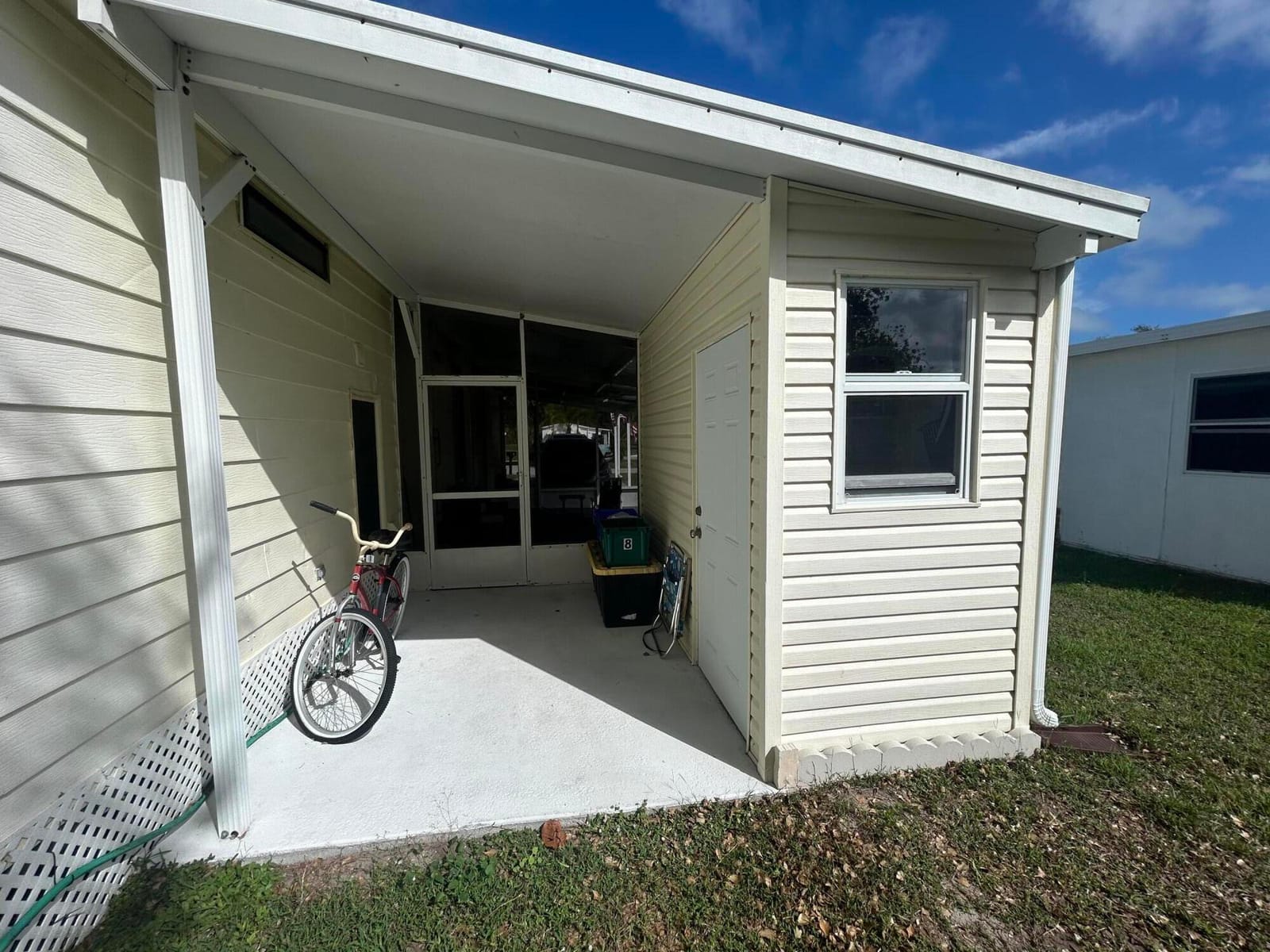 8 Grande Camino Place, Fort Pierce, FL 34951 photo 12