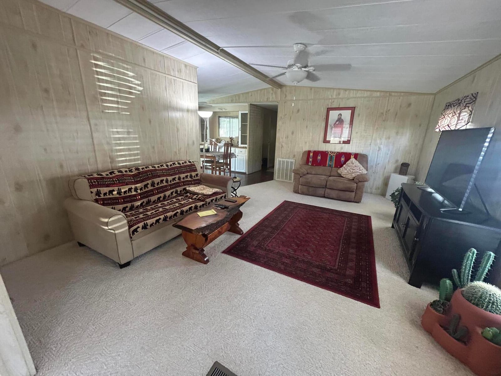 8 Grande Camino Place, Fort Pierce, FL 34951 photo 16