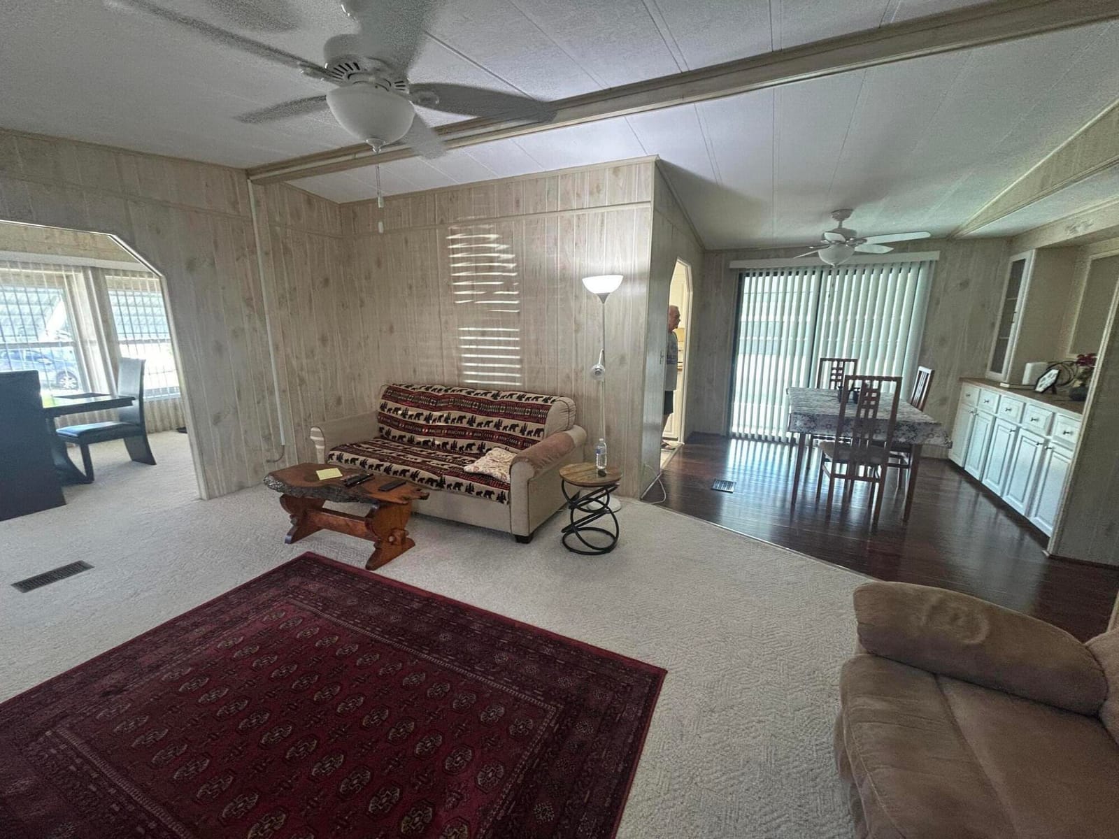 8 Grande Camino Place, Fort Pierce, FL 34951 photo 17
