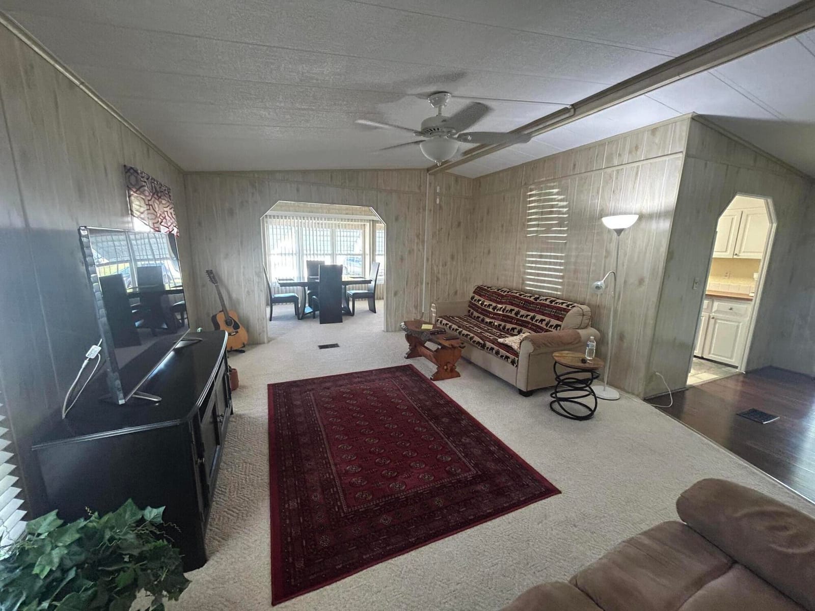 8 Grande Camino Place, Fort Pierce, FL 34951 photo 18