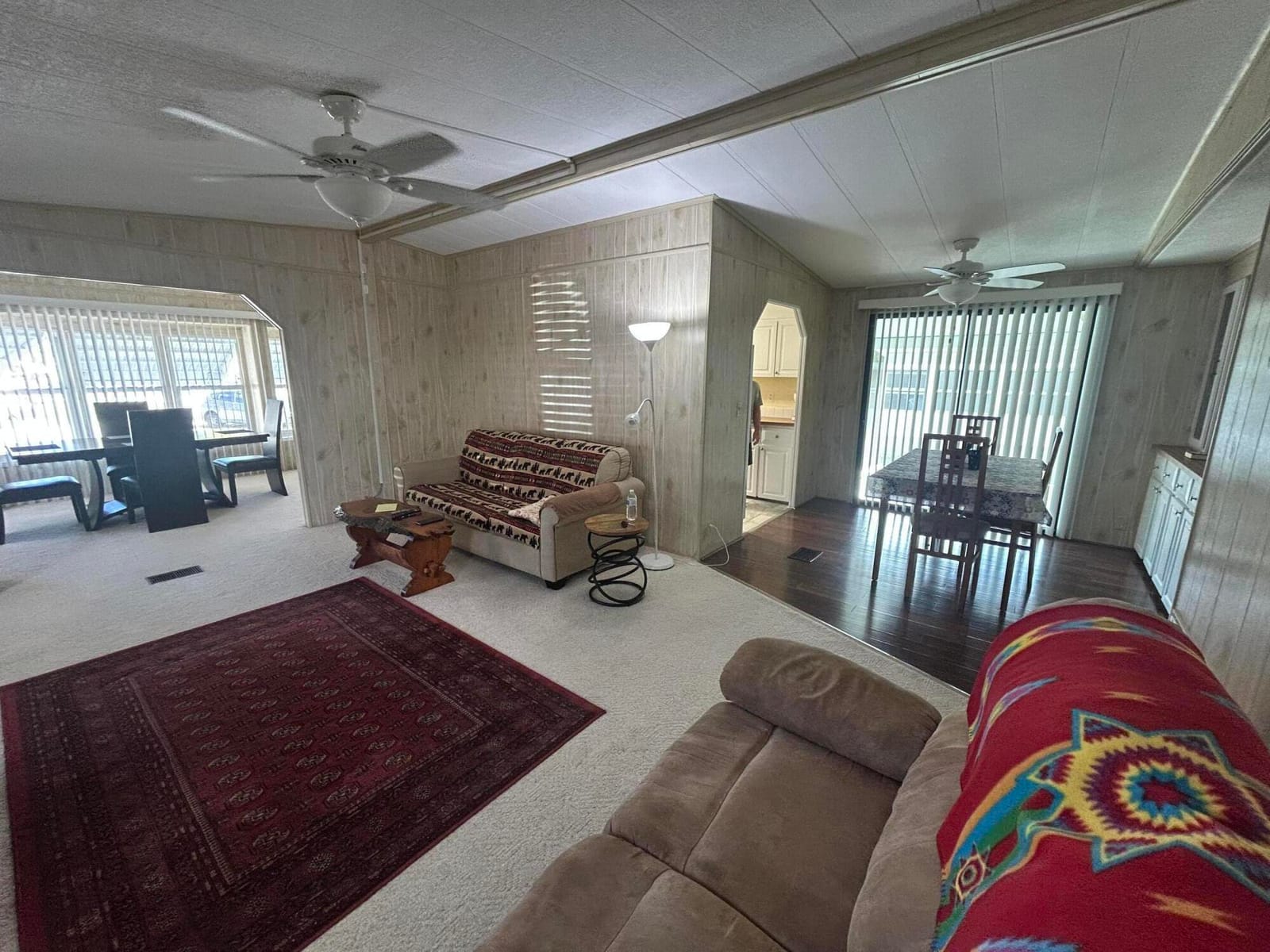 8 Grande Camino Place, Fort Pierce, FL 34951 photo 19