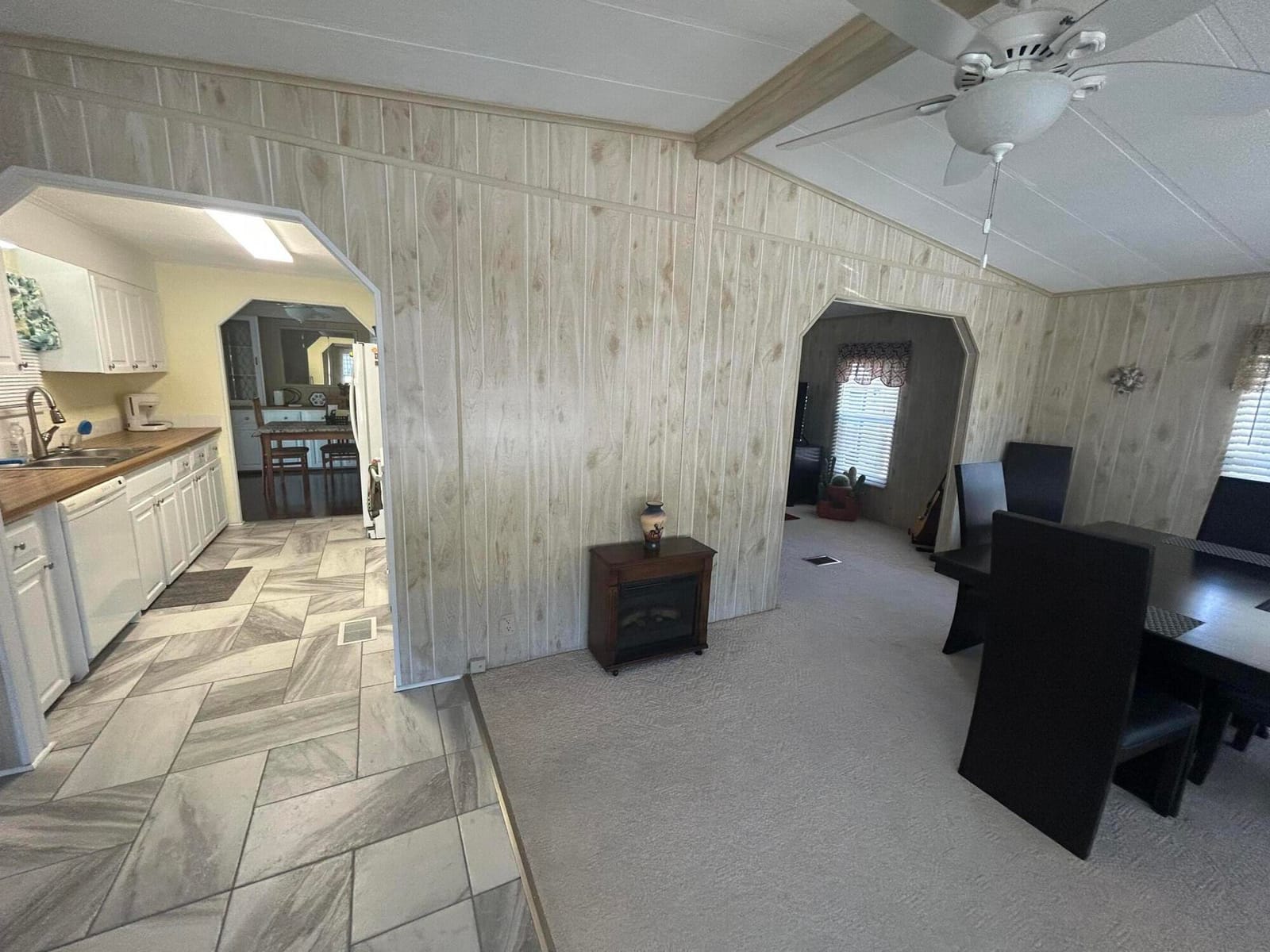 8 Grande Camino Place, Fort Pierce, FL 34951 photo 20