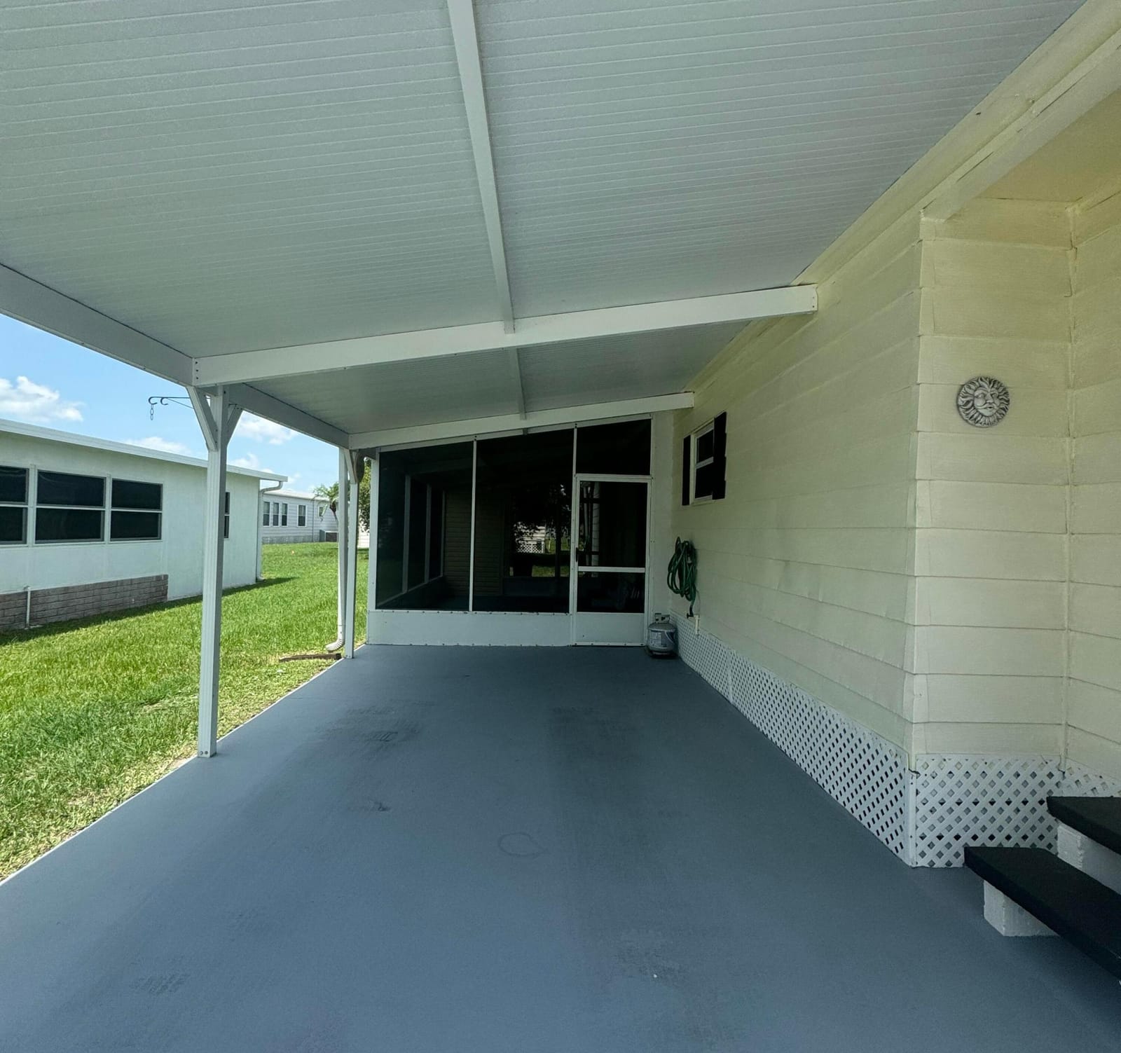 8 Grande Camino Place, Fort Pierce, FL 34951 photo 3