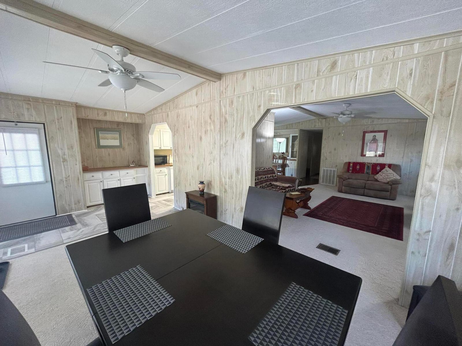 8 Grande Camino Place, Fort Pierce, FL 34951 photo 21