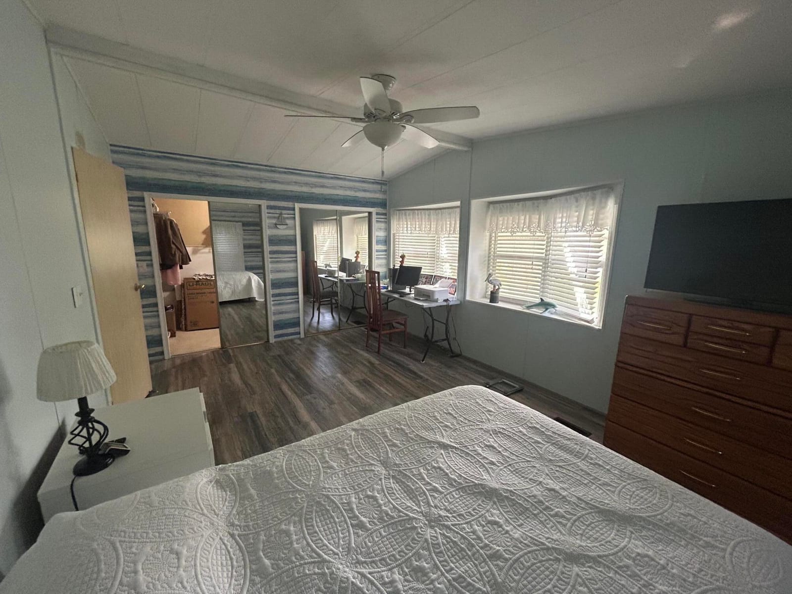 8 Grande Camino Place, Fort Pierce, FL 34951 photo 24