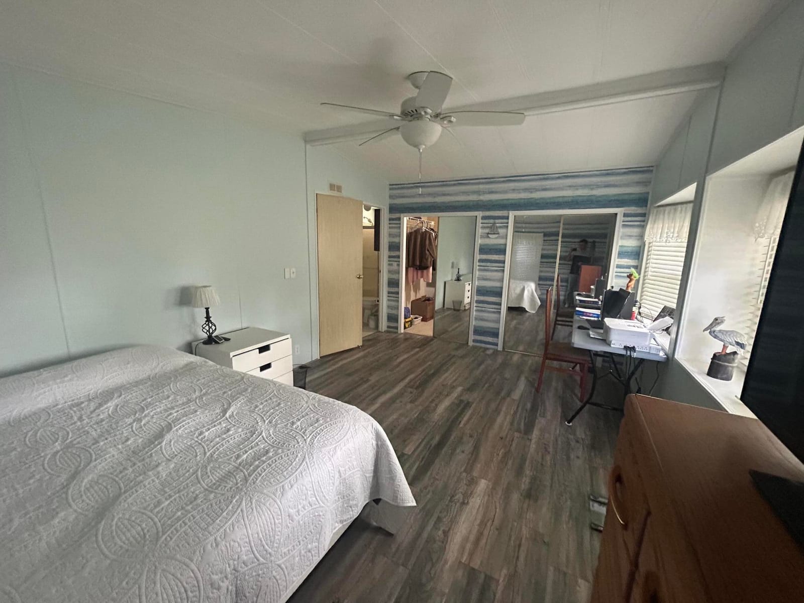 8 Grande Camino Place, Fort Pierce, FL 34951 photo 25