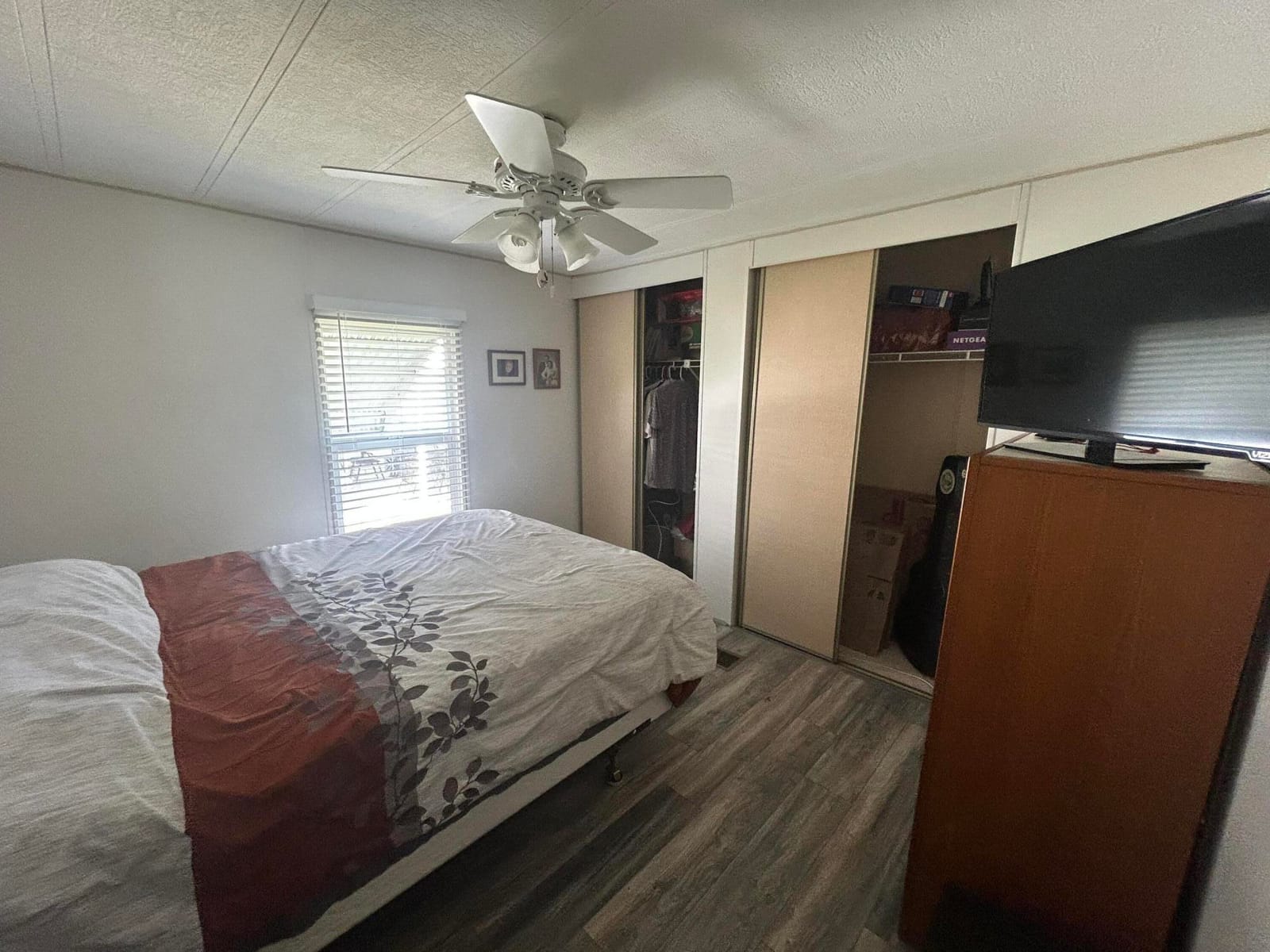 8 Grande Camino Place, Fort Pierce, FL 34951 photo 28