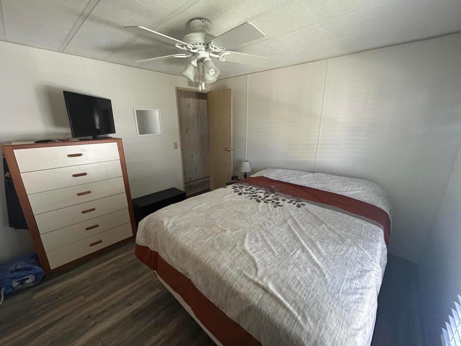 8 Grande Camino Place, Fort Pierce, FL 34951 photo 29