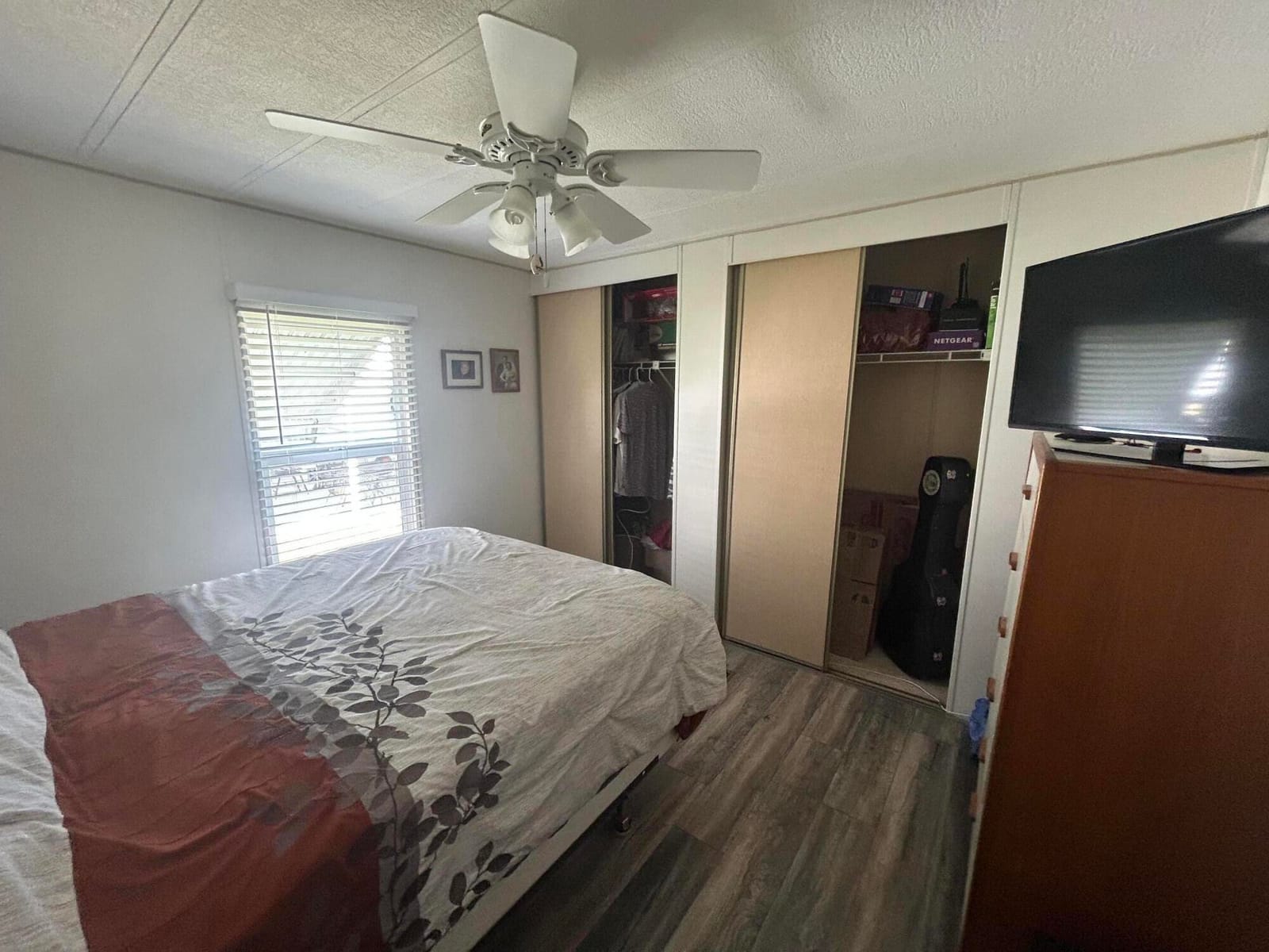 8 Grande Camino Place, Fort Pierce, FL 34951 photo 30