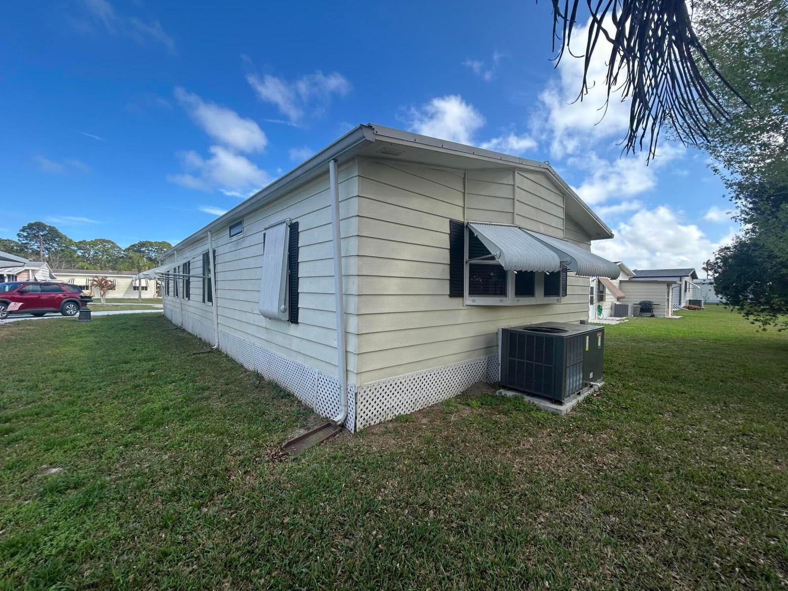 8 Grande Camino Place, Fort Pierce, FL 34951 photo 4