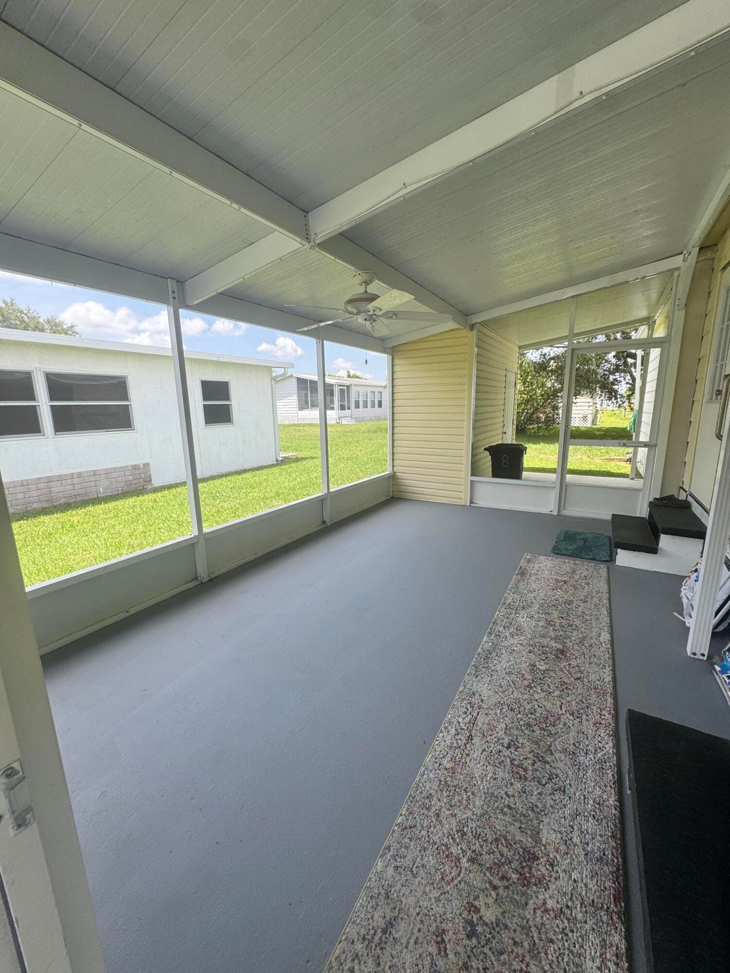 8 Grande Camino Place, Fort Pierce, FL 34951 photo 5